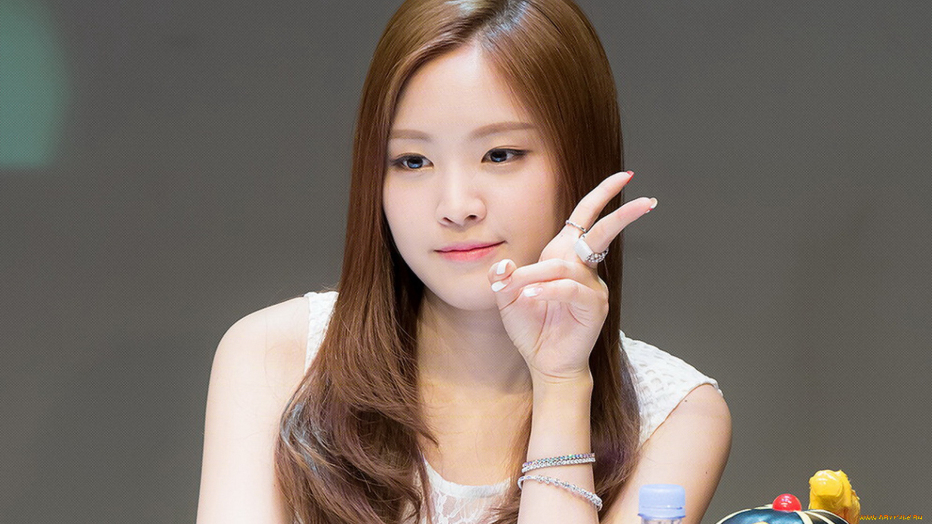 a-pink, музыка, a, pink, женщина