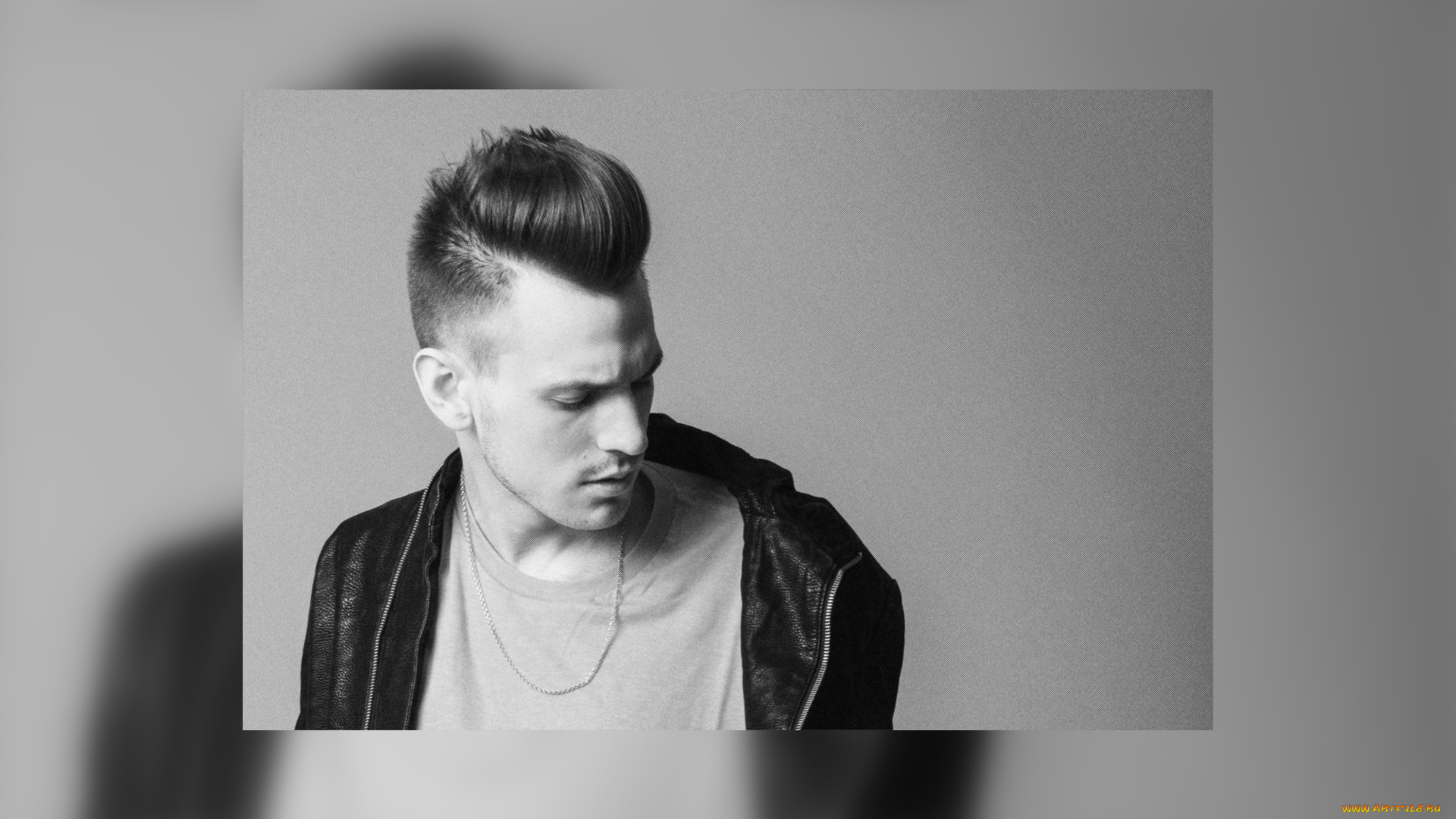 andrej, lenitskij, музыка, андрей, леницкии&, 774, музыкант