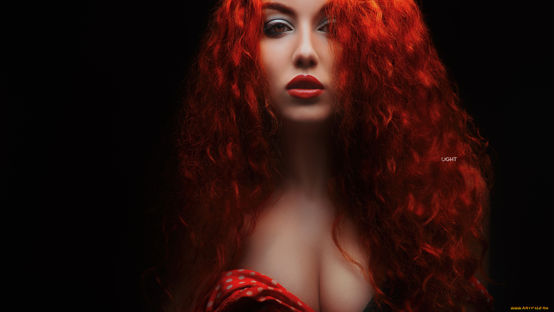 девушка, девушки, -unsort, , лица, , портреты, модель