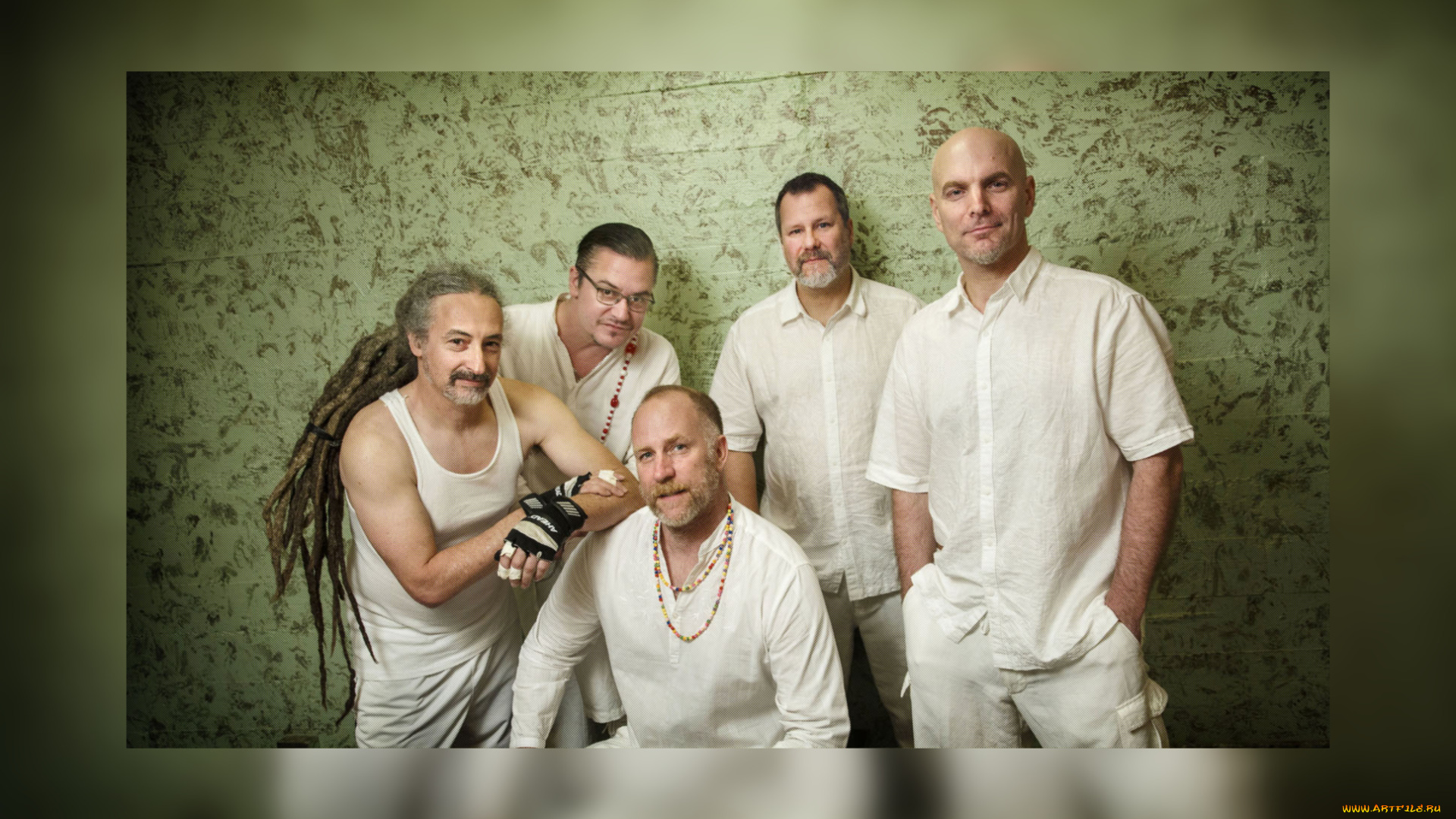 faith, no, more, музыка, группа