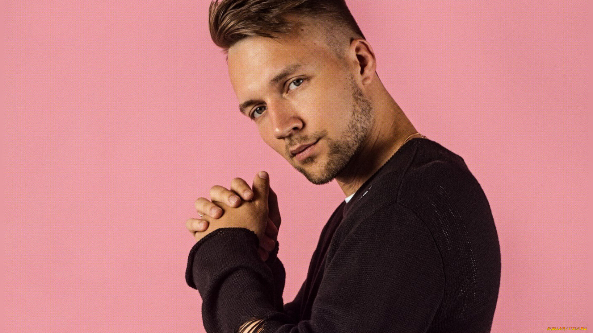 homie, музыка, музыкант