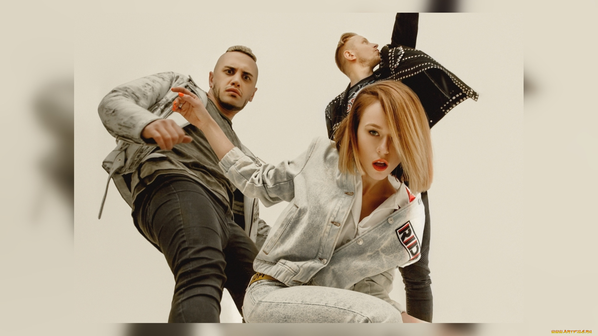 iowa, музыка, группа