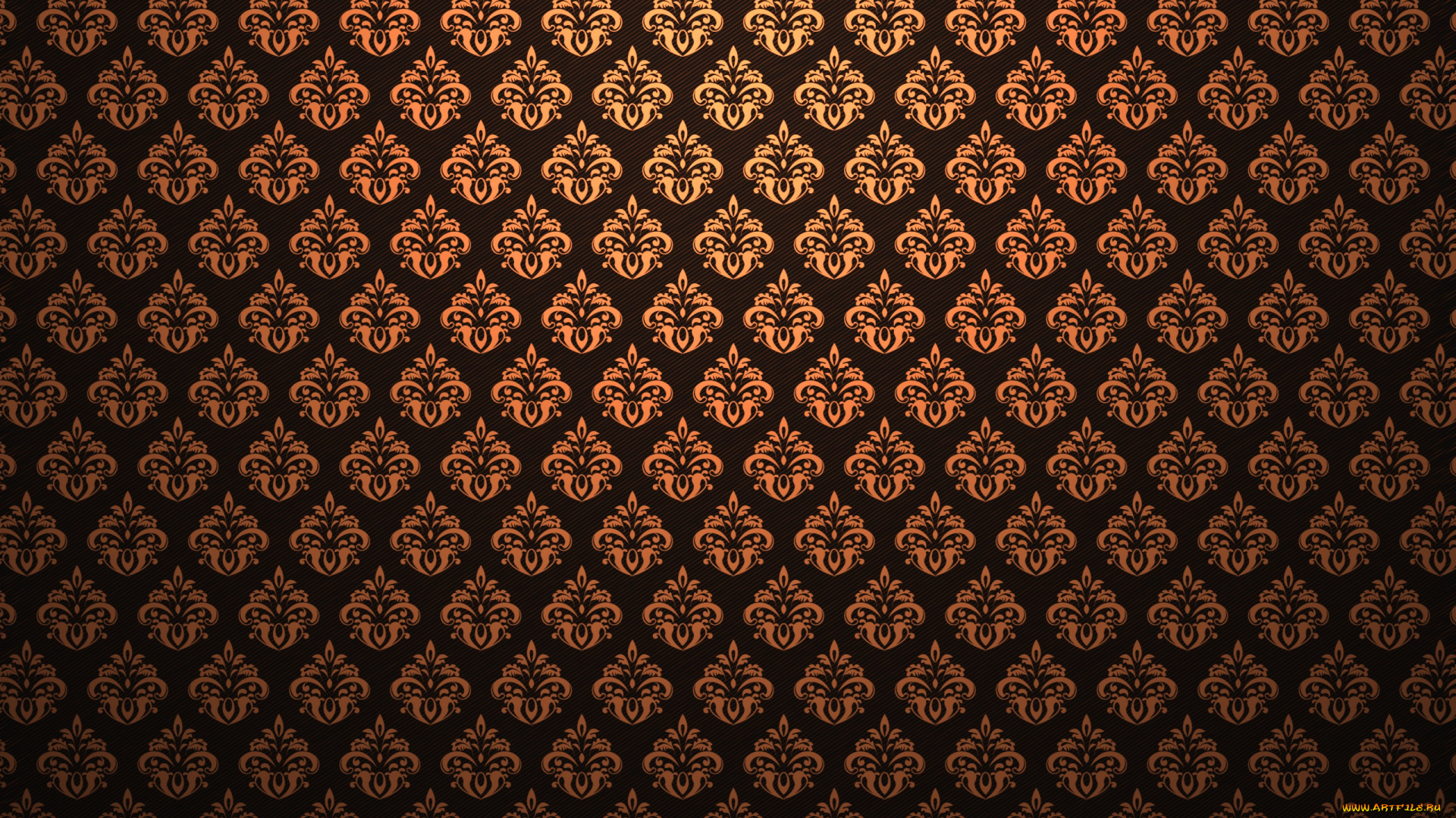 векторная, графика, -графика, , graphics, цвет, фон, узор