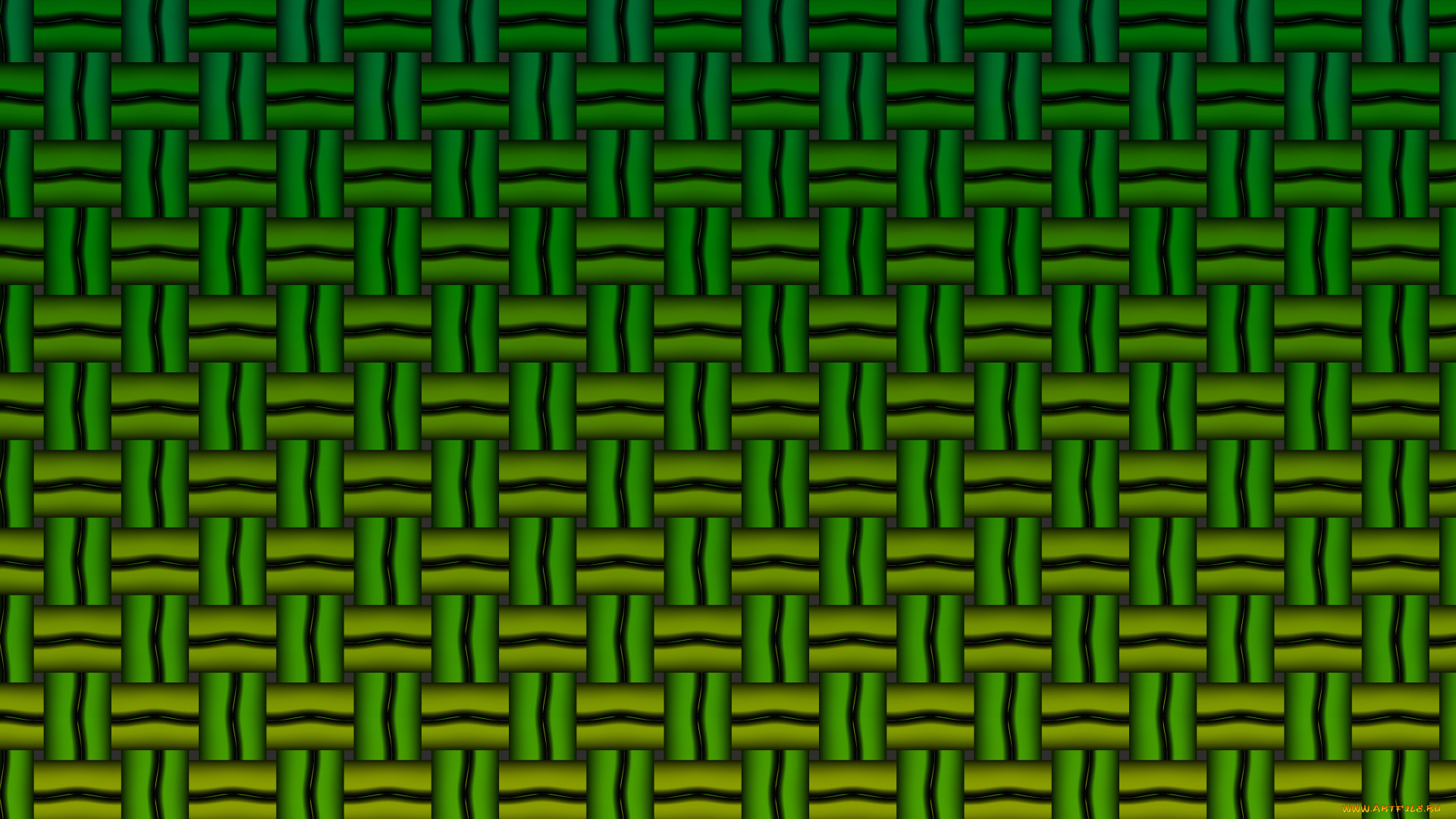 векторная, графика, -графика, , graphics, узор, цвет, фон