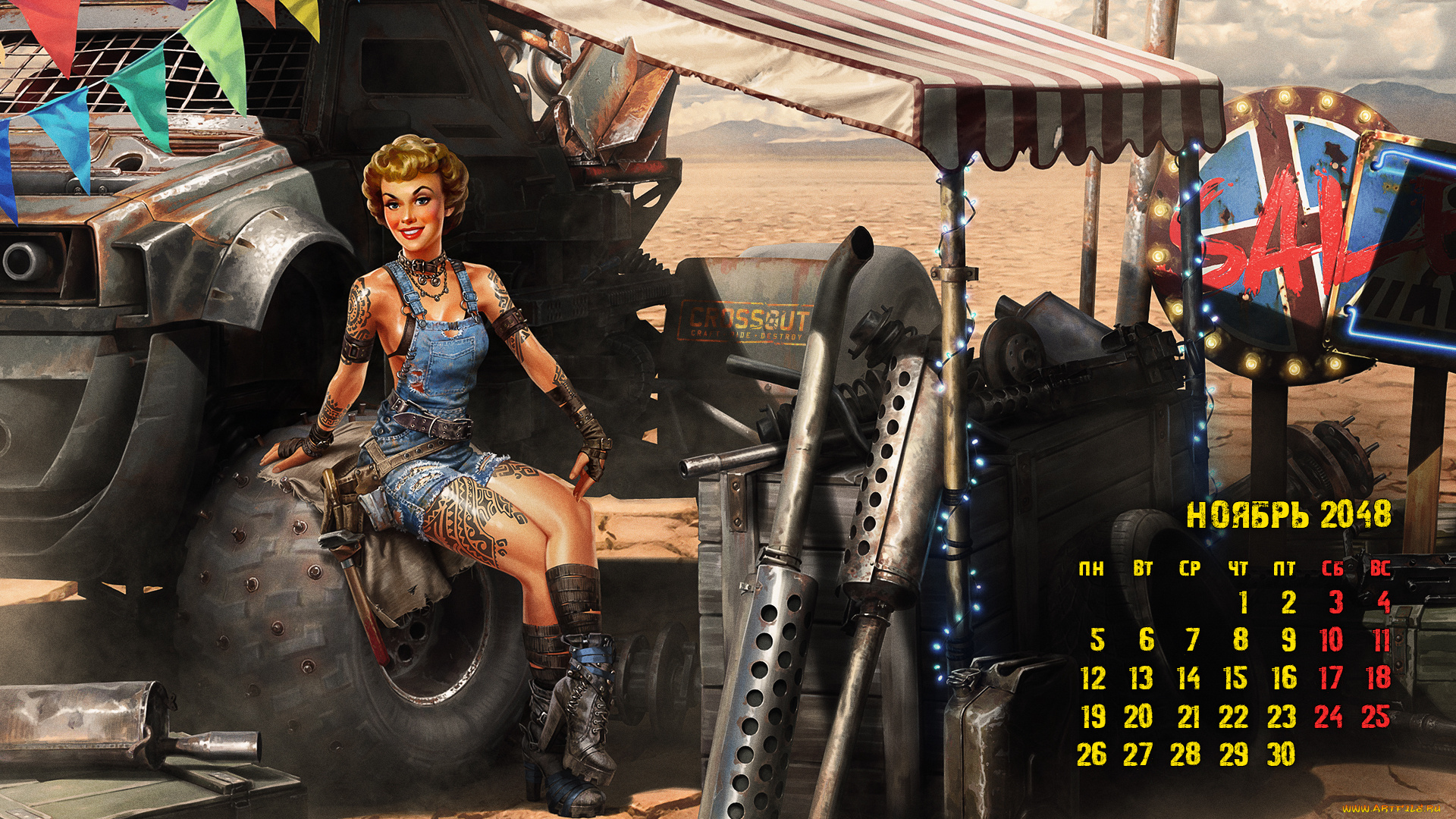 видео, игры, crossout, action, онлайн