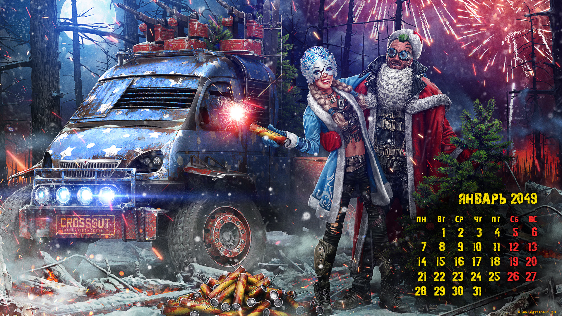 видео, игры, crossout, онлайн, action