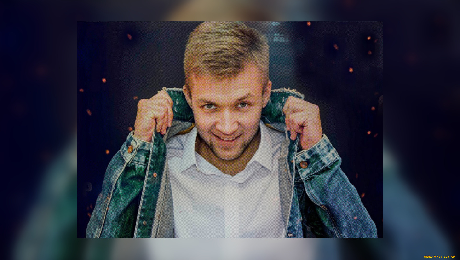 homie, музыка, музыкант