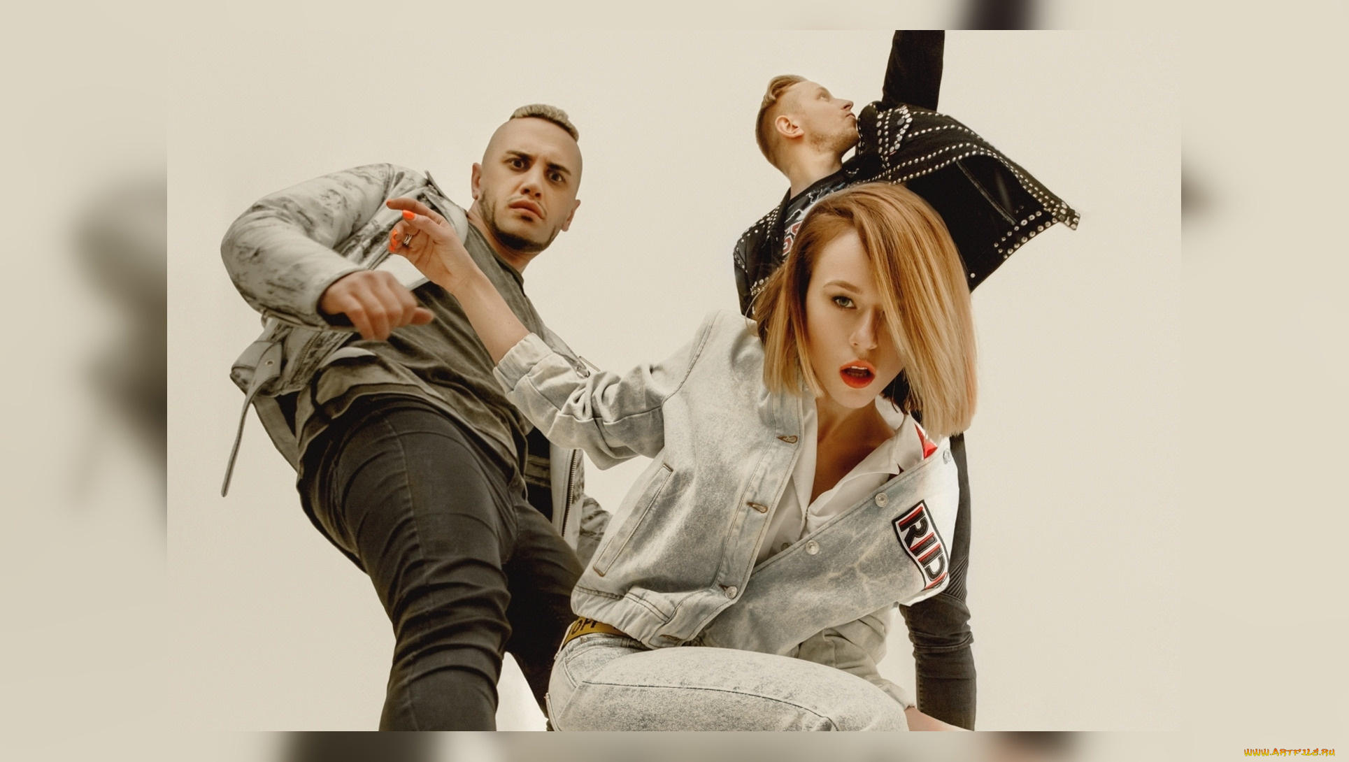 iowa, музыка, группа