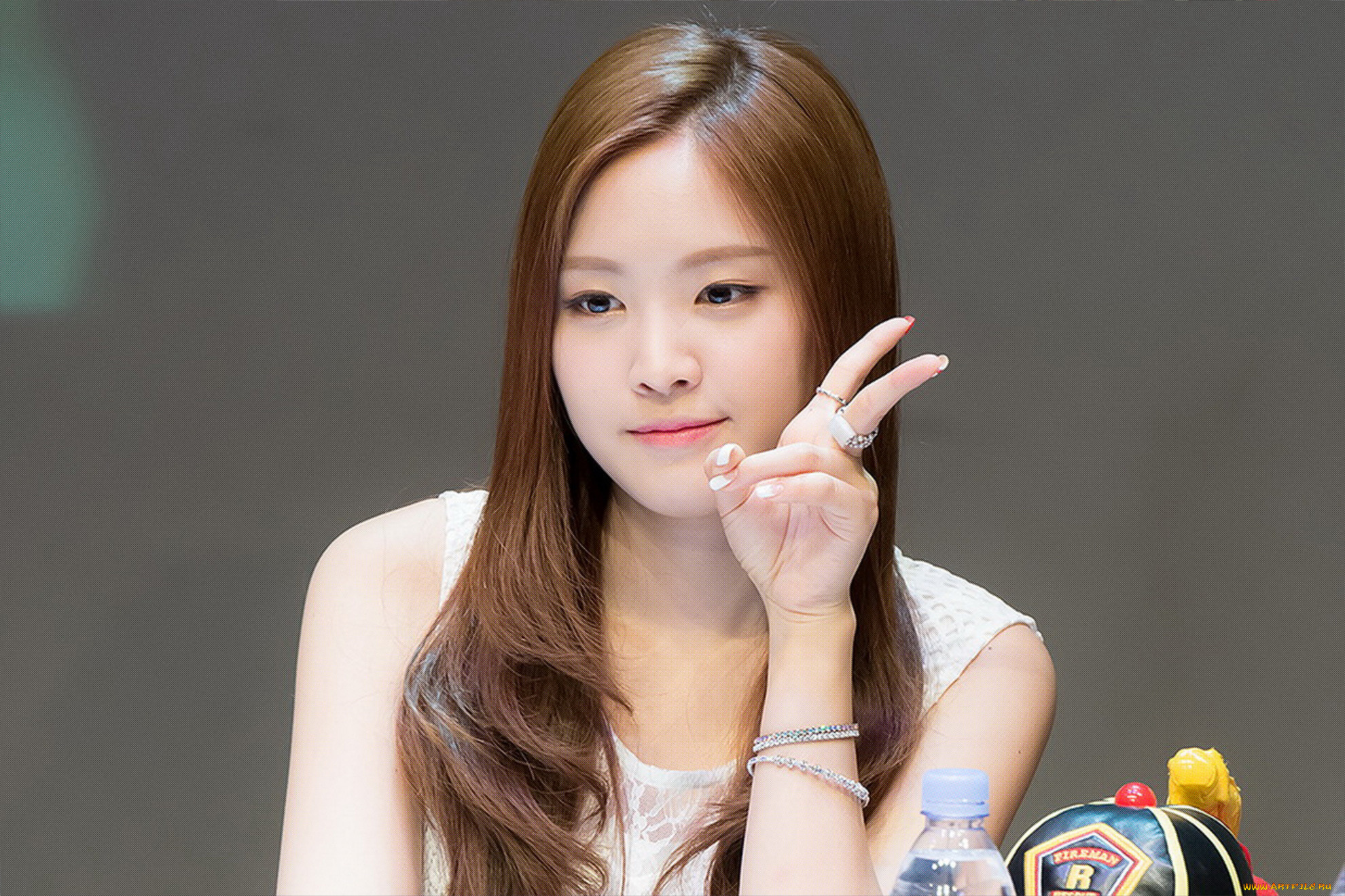 a-pink, музыка, a, pink, женщина