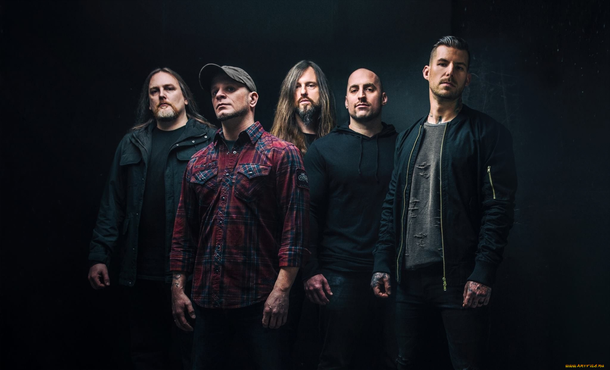 i&, 775, ki-yeni-all-that-remains-s&, 807, ark&, 305, s&, музыка, all, that, remains, группа