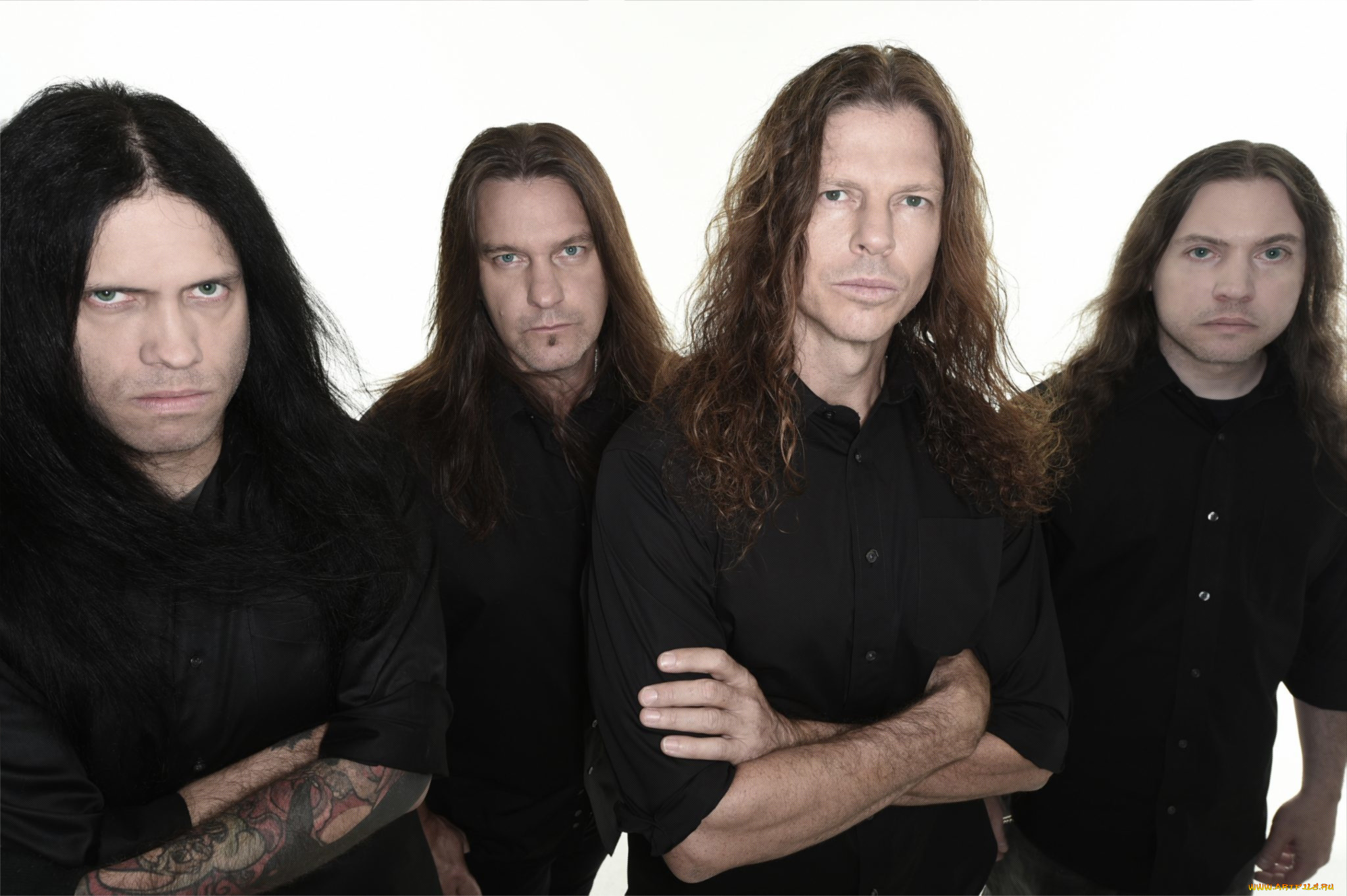 act, of, defiance, музыка, группа