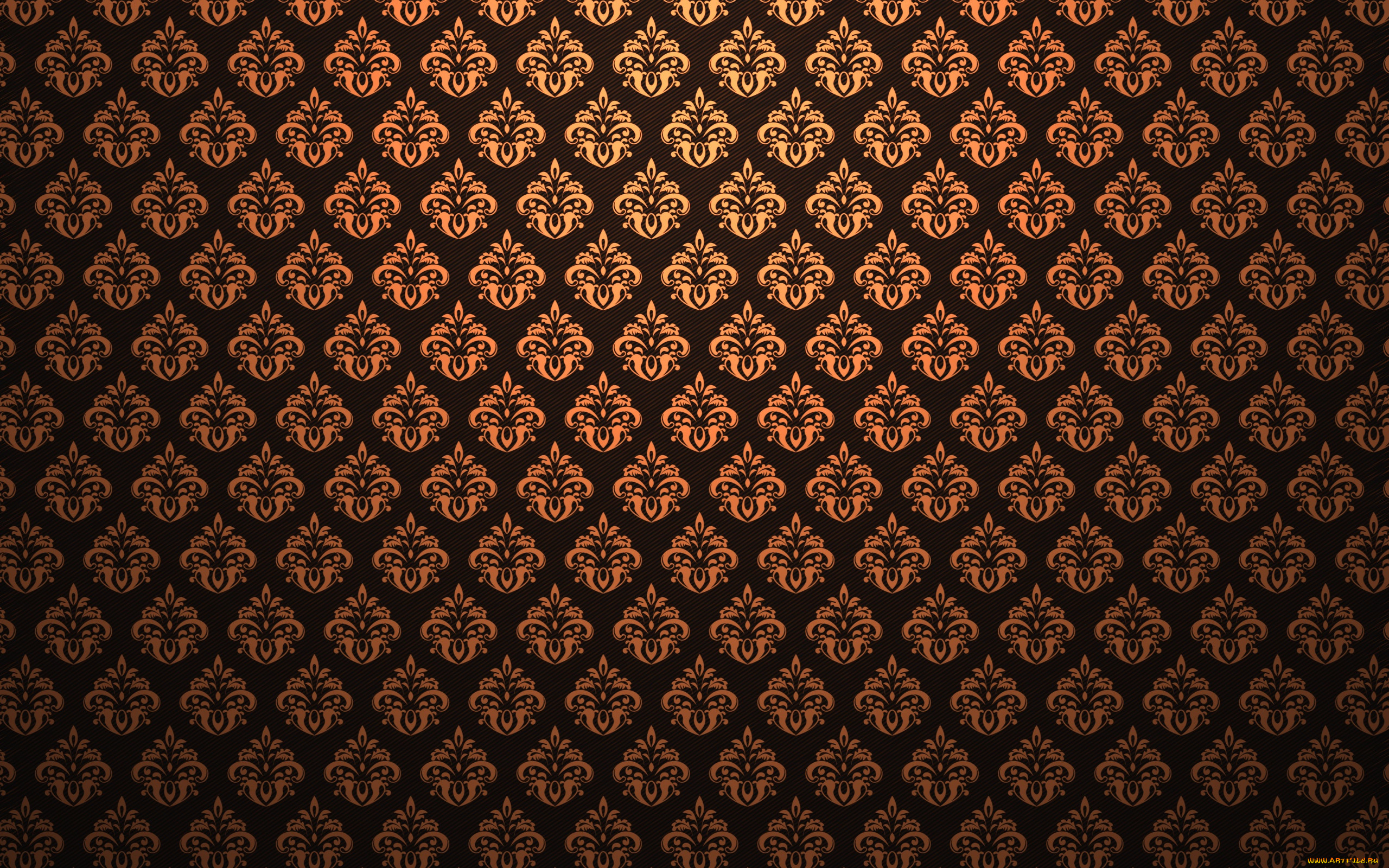 векторная, графика, -графика, , graphics, цвет, фон, узор