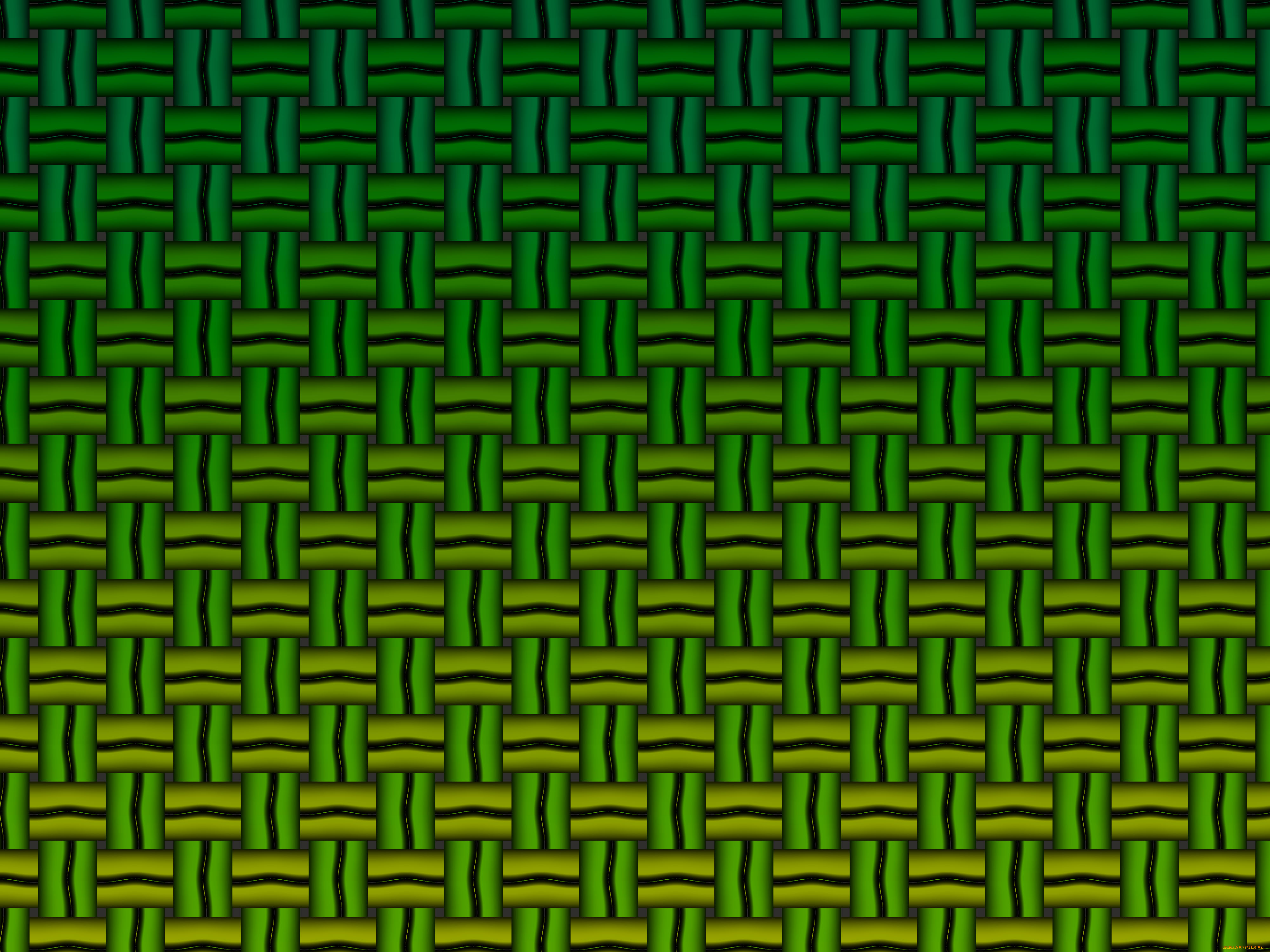 векторная, графика, -графика, , graphics, узор, цвет, фон