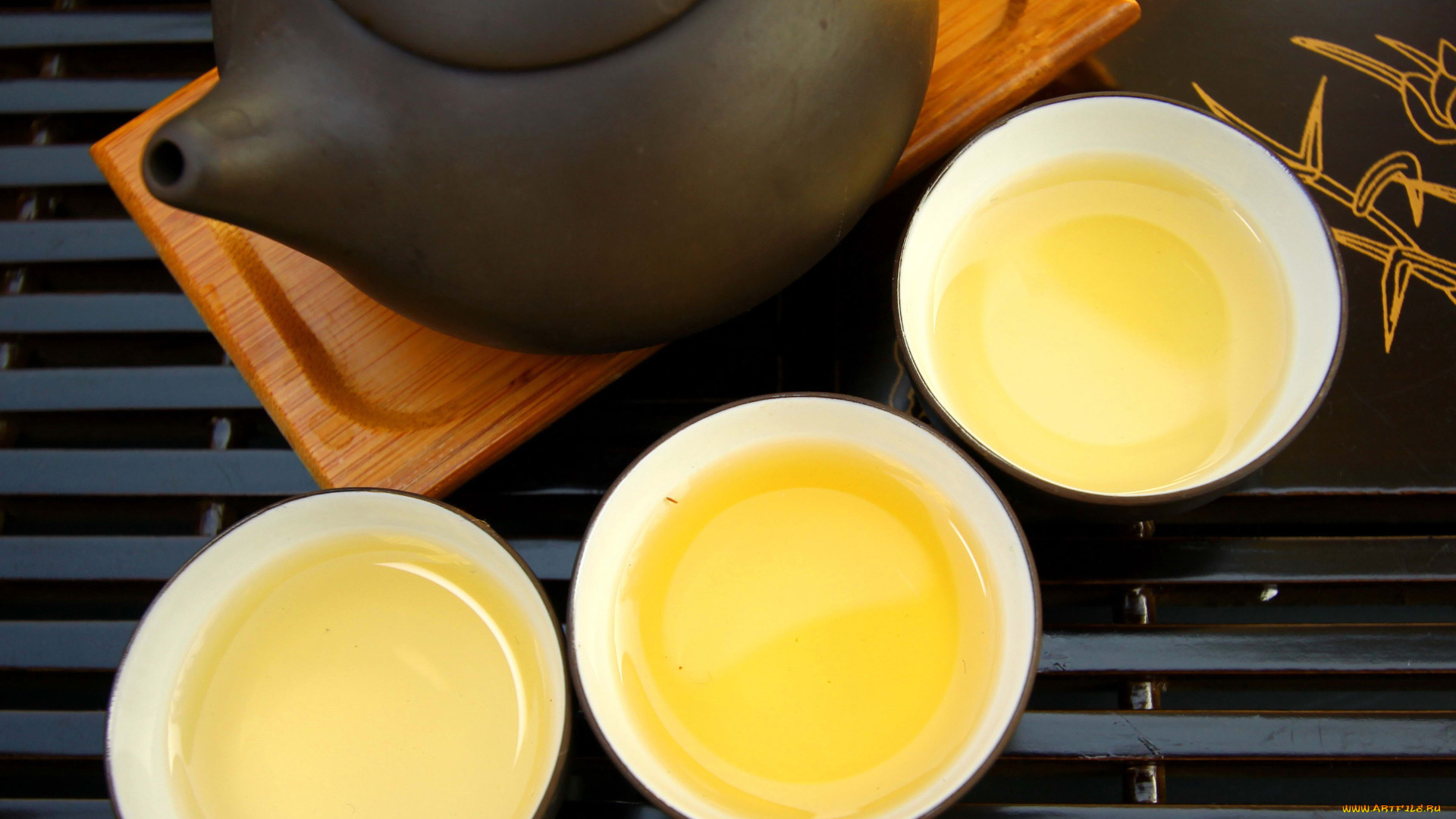 еда, напитки, , чай, чай, зеленый, заварник