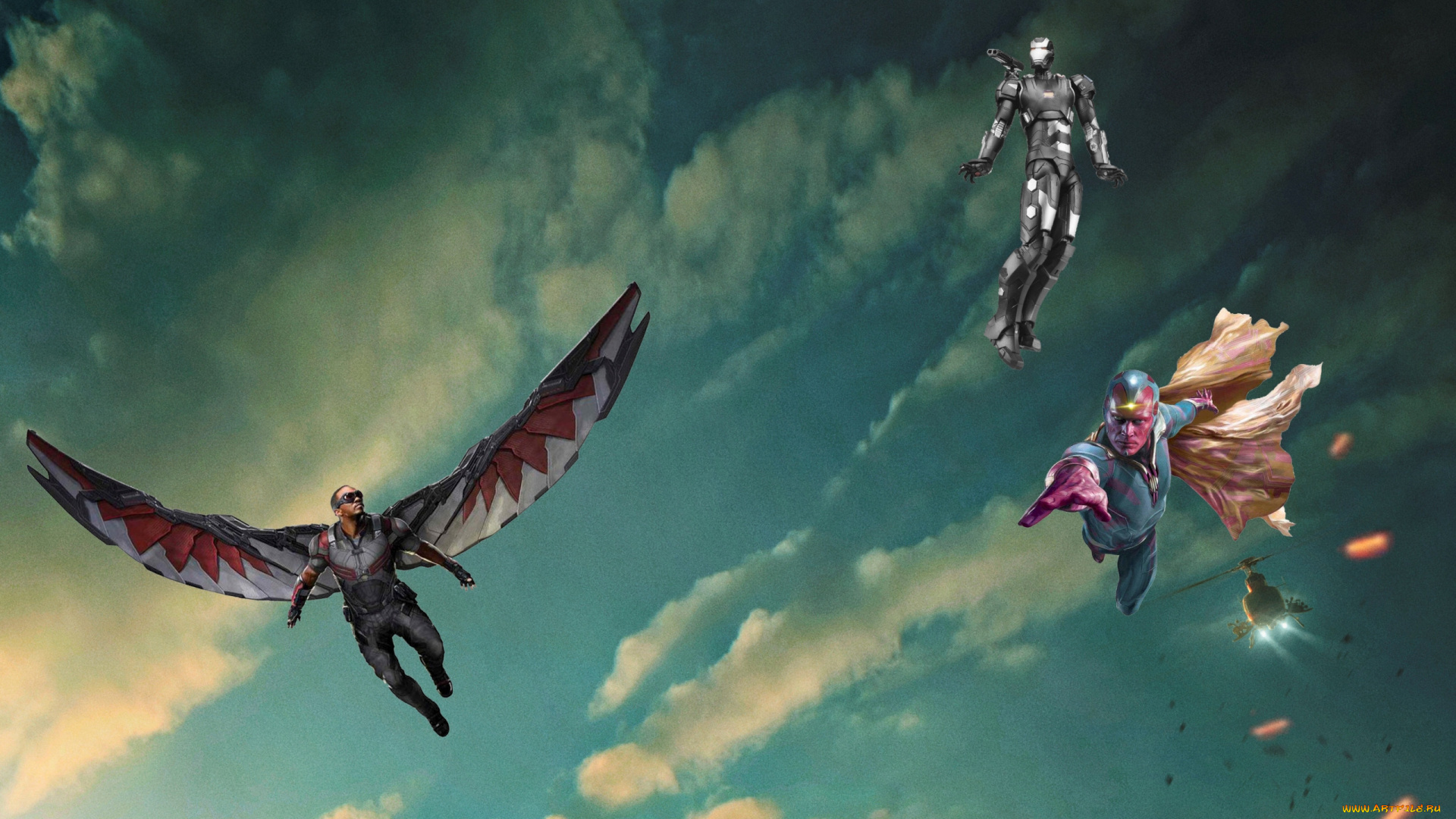 кино, фильмы, captain, america, , civil, war, captain, america, civil, war