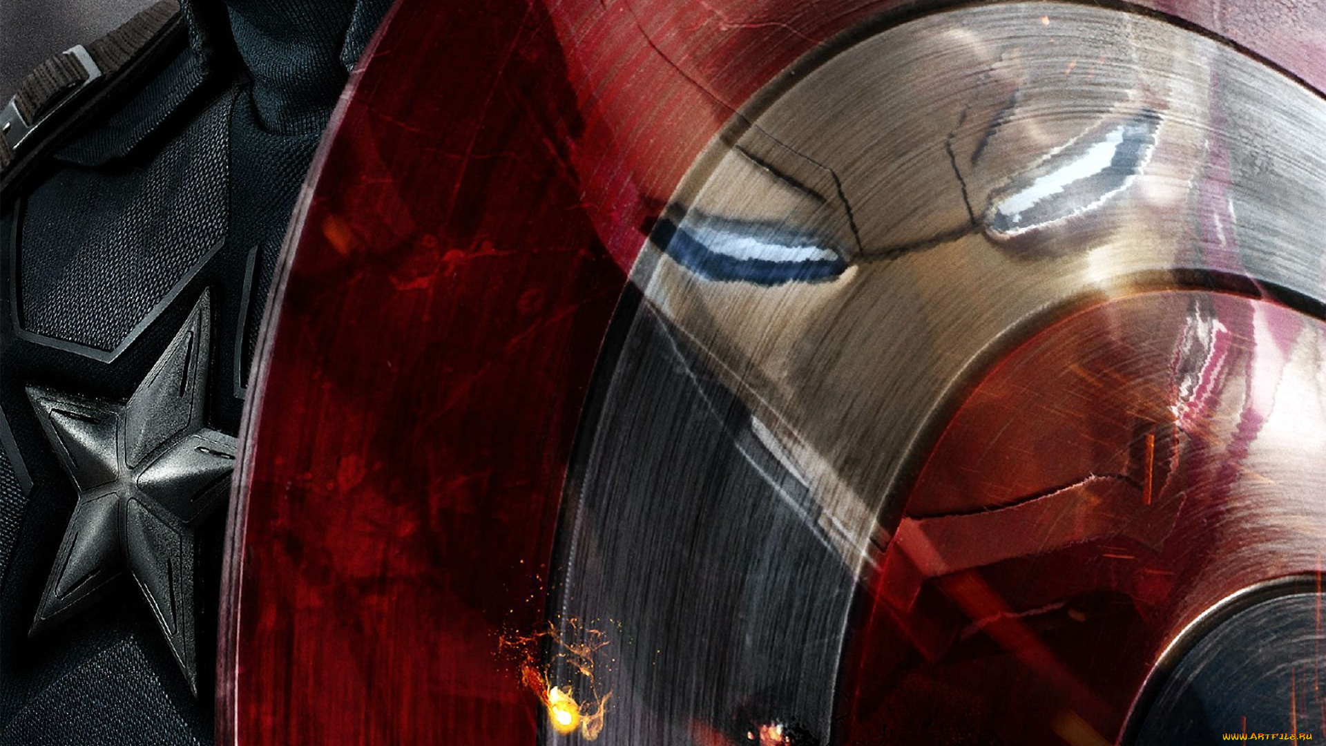 кино, фильмы, captain, america, , civil, war, captain, america, civil, war