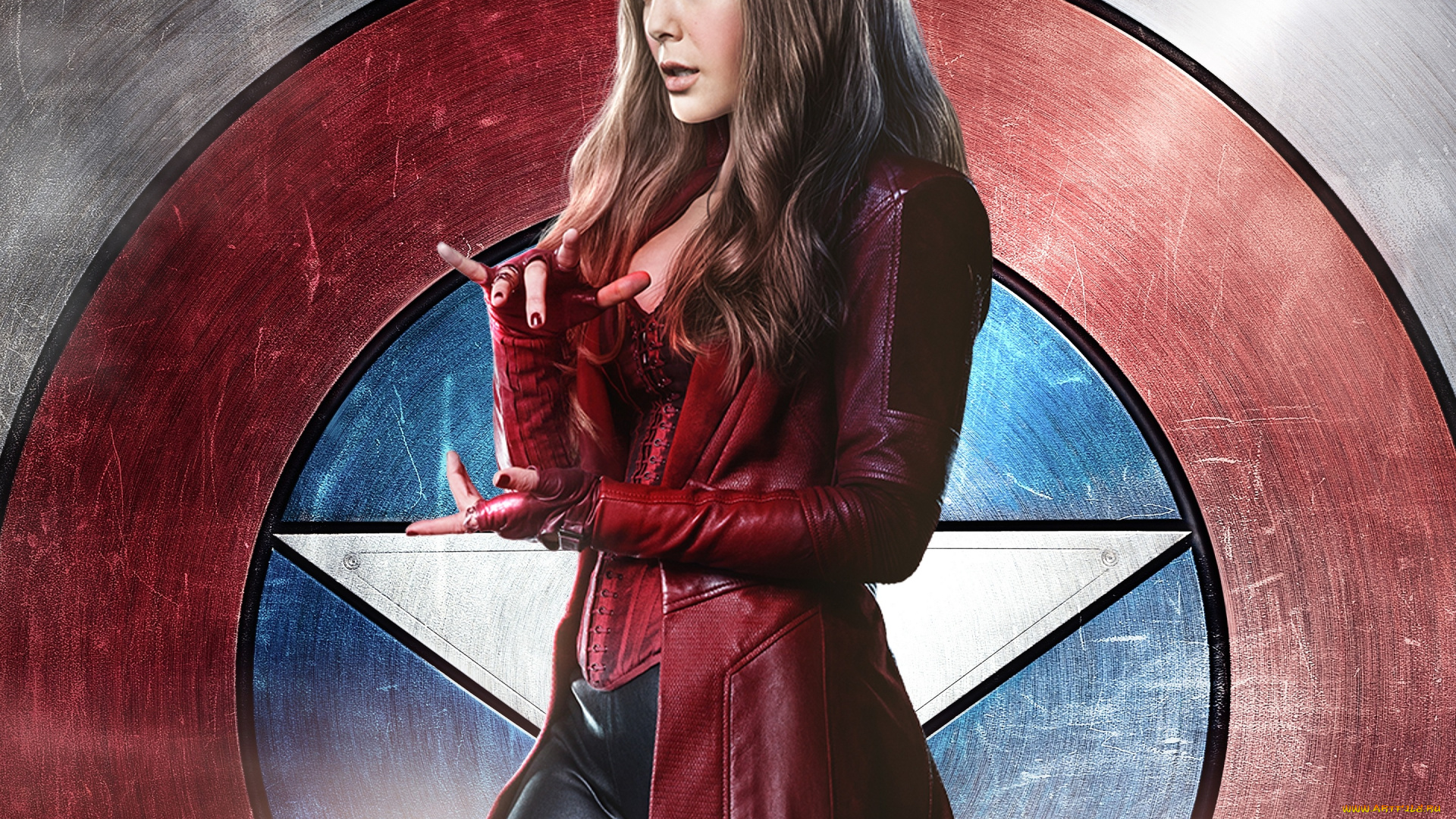 кино, фильмы, captain, america, , civil, war, captain, america, civil, war