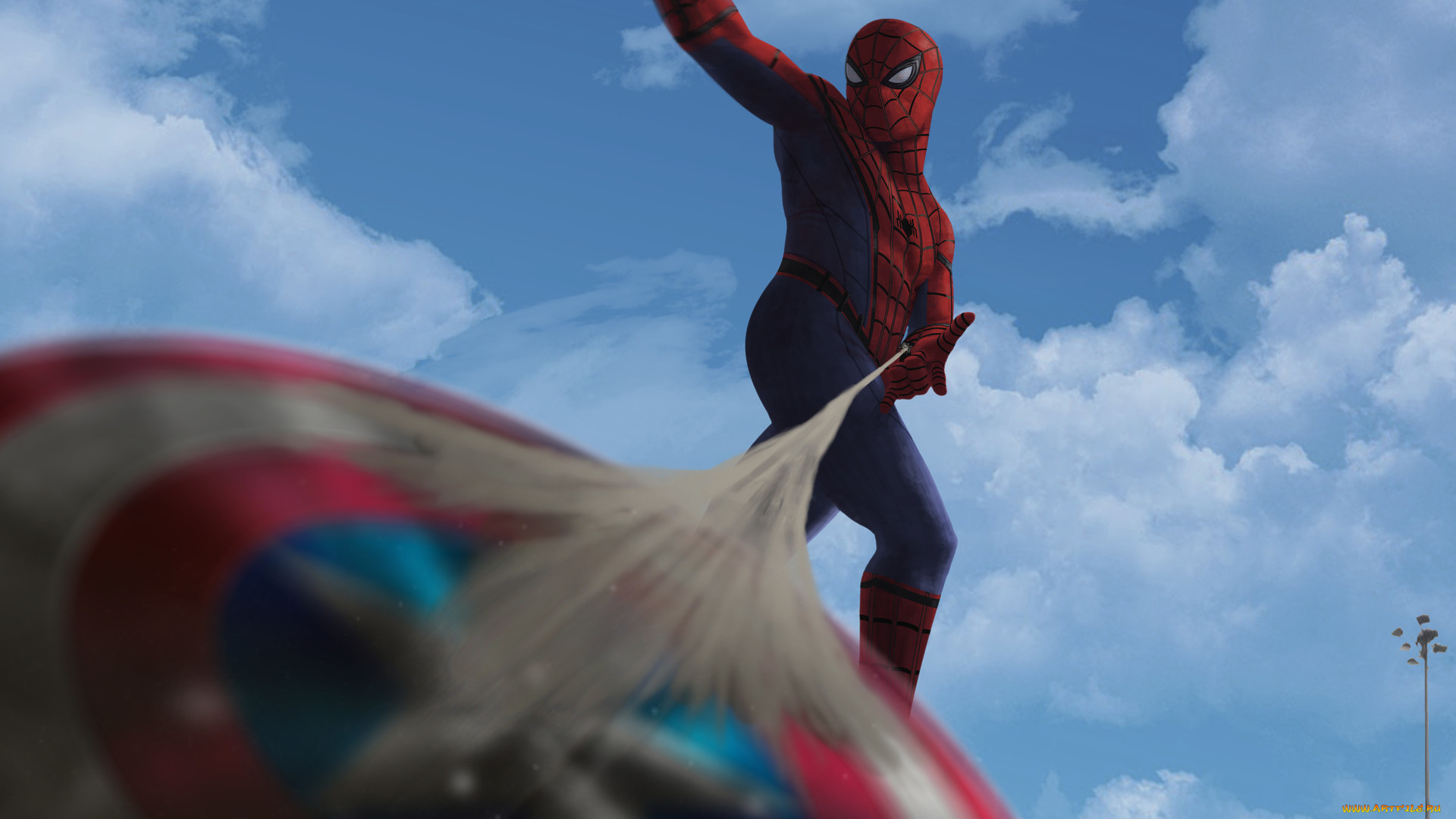 кино, фильмы, captain, america, , civil, war, captain, america, civil, war