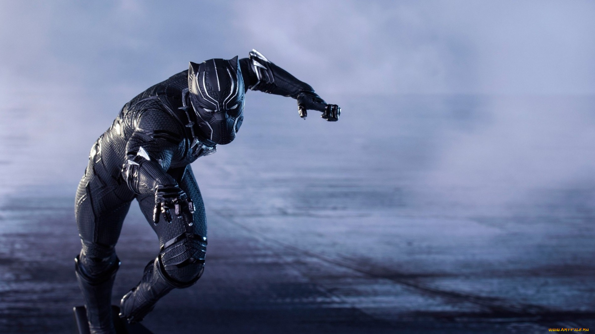 кино, фильмы, captain, america, , civil, war, captain, america, civil, war