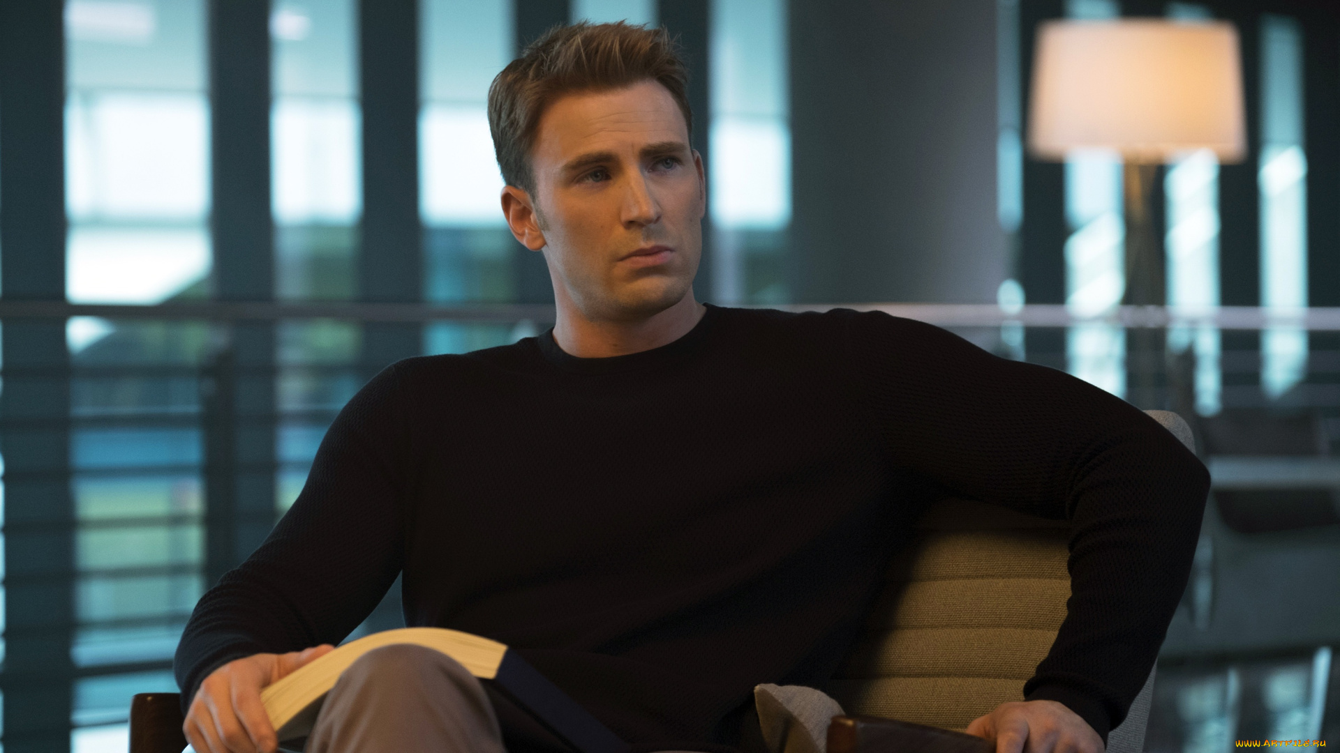 кино, фильмы, captain, america, , civil, war, captain, america, civil, war