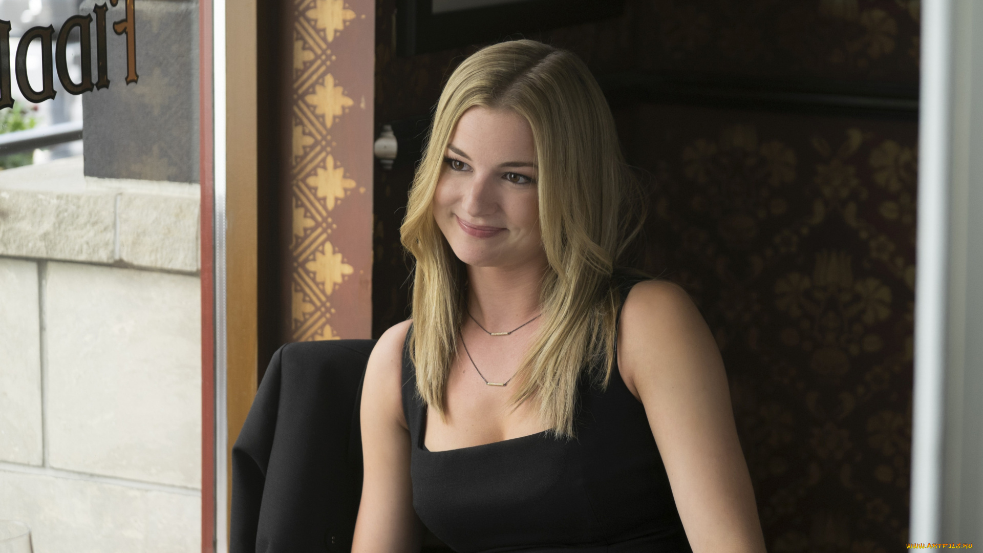 кино, фильмы, captain, america, , civil, war, captain, america, civil, war