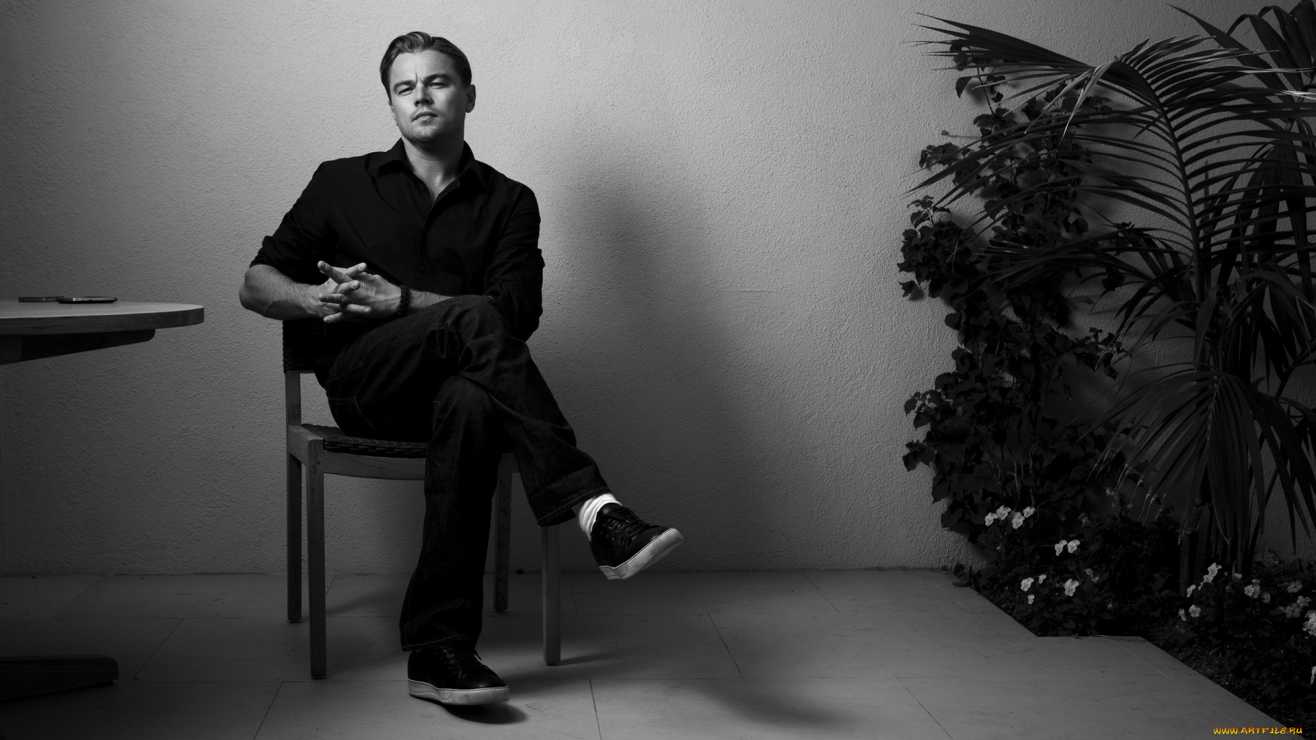 мужчины, leonardo, dicaprio, леонардо, ди, каприо