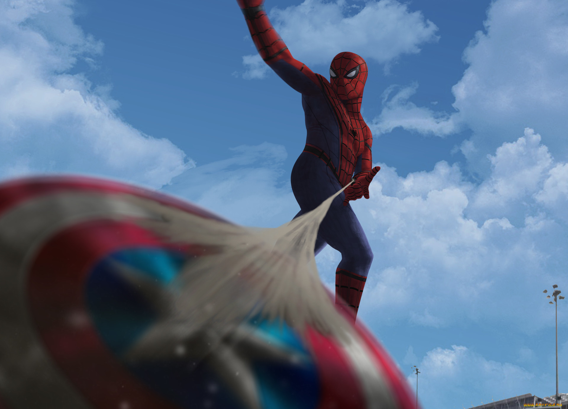 кино, фильмы, captain, america, , civil, war, captain, america, civil, war