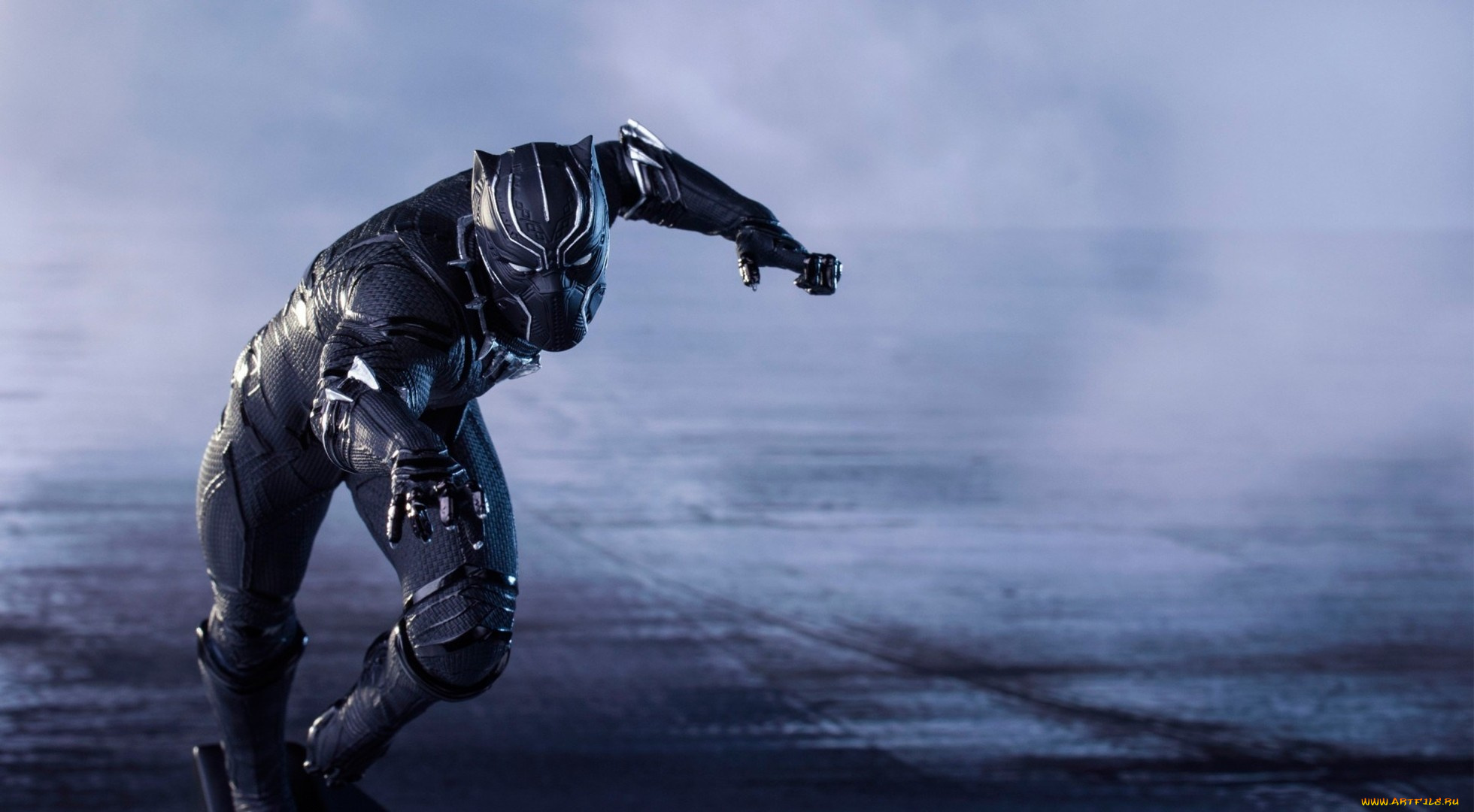 кино, фильмы, captain, america, , civil, war, captain, america, civil, war