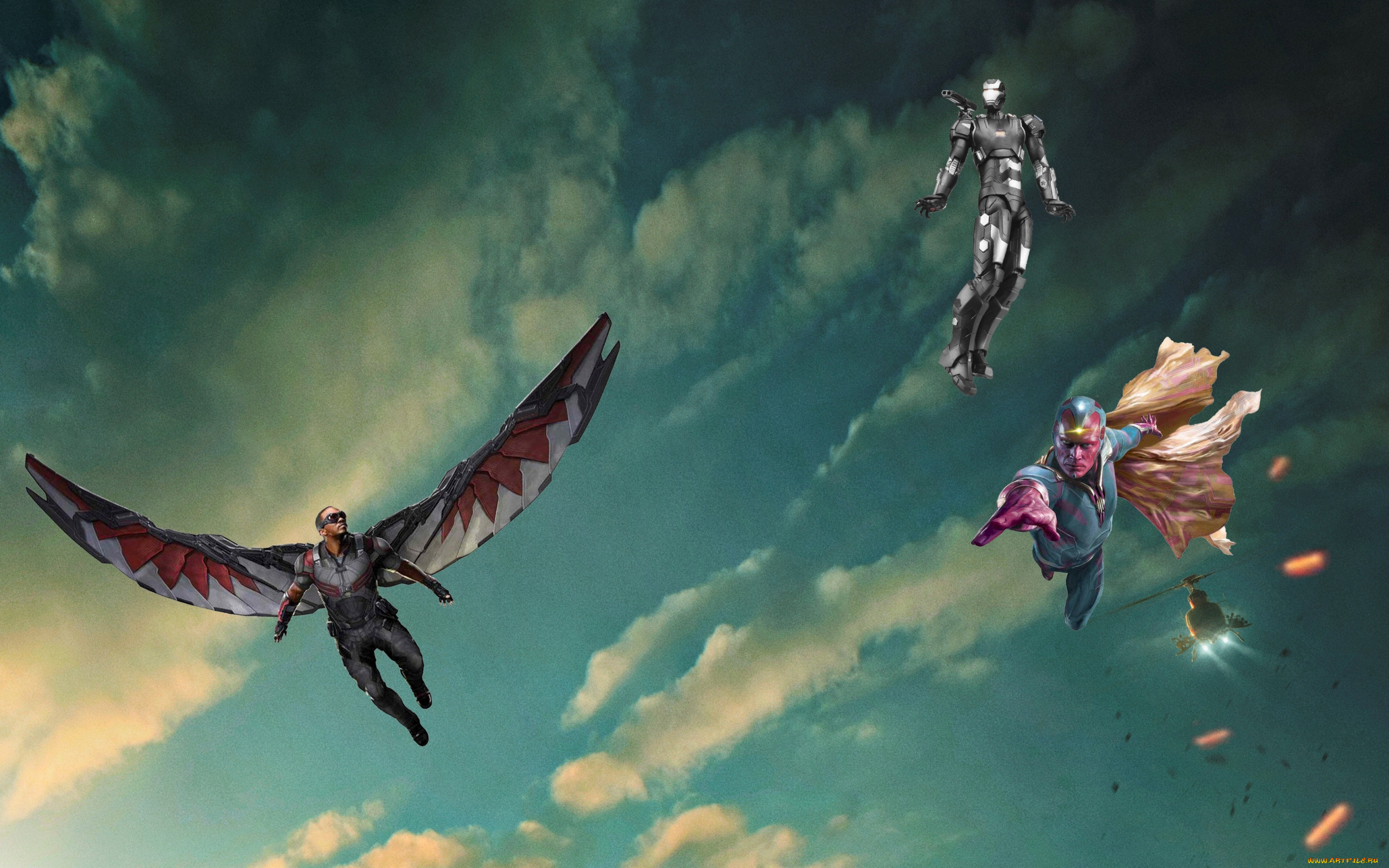 кино, фильмы, captain, america, , civil, war, captain, america, civil, war