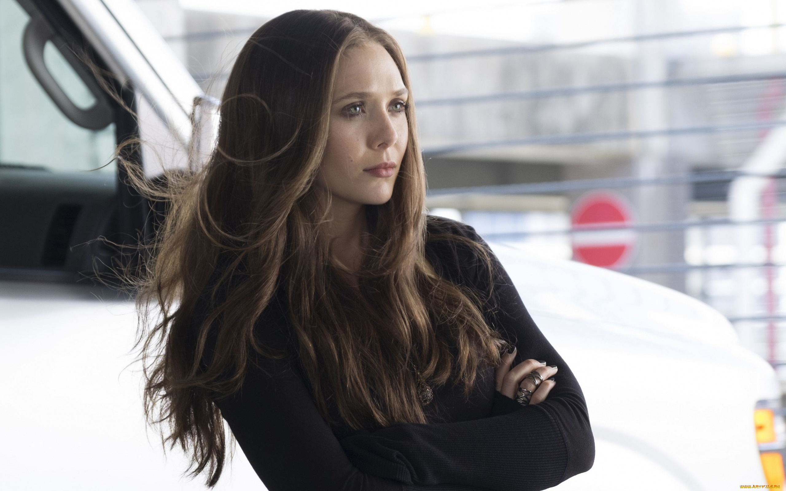 кино, фильмы, captain, america, , civil, war, captain, america, civil, war