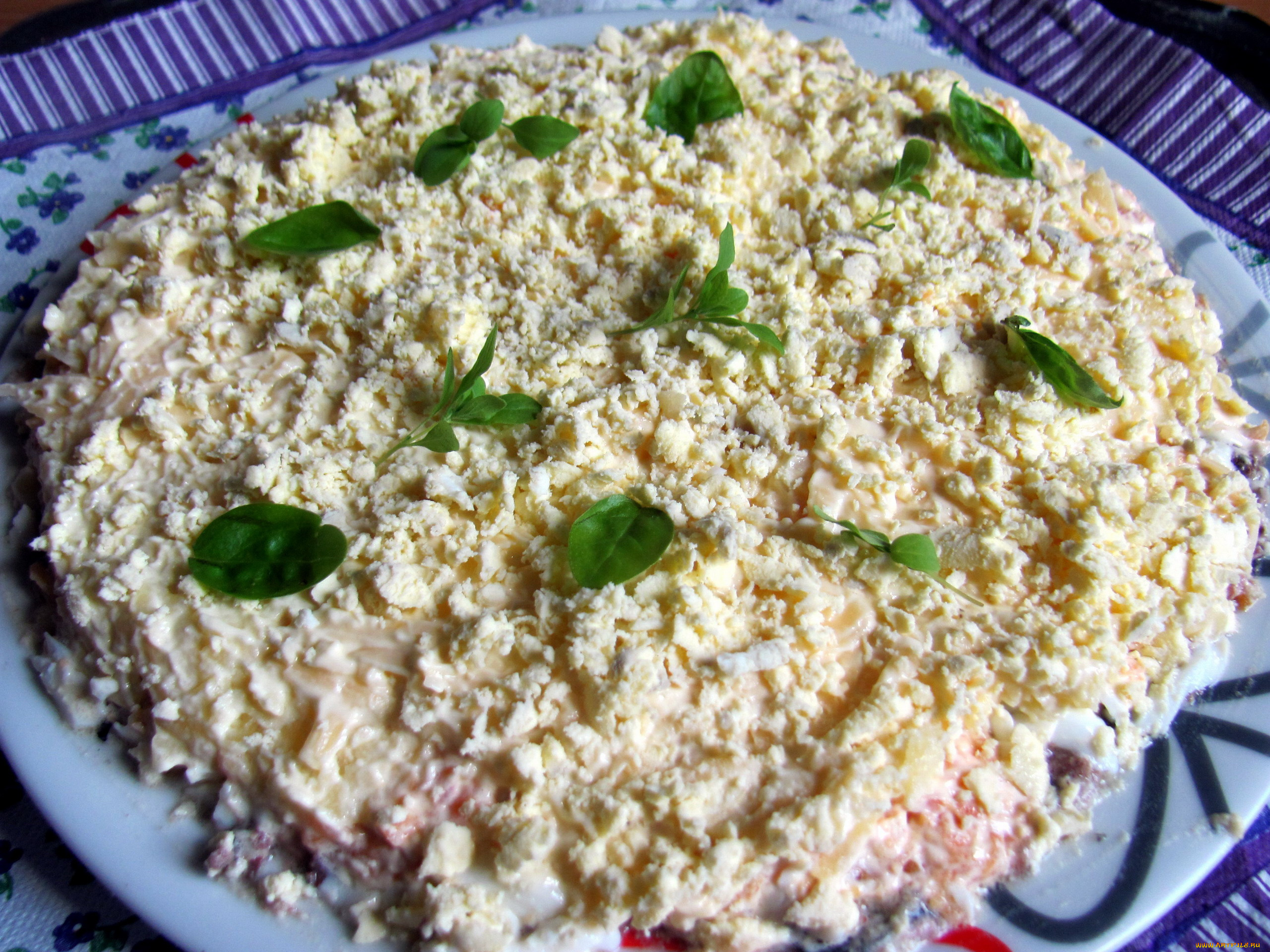 еда, салаты, , закуски, салат