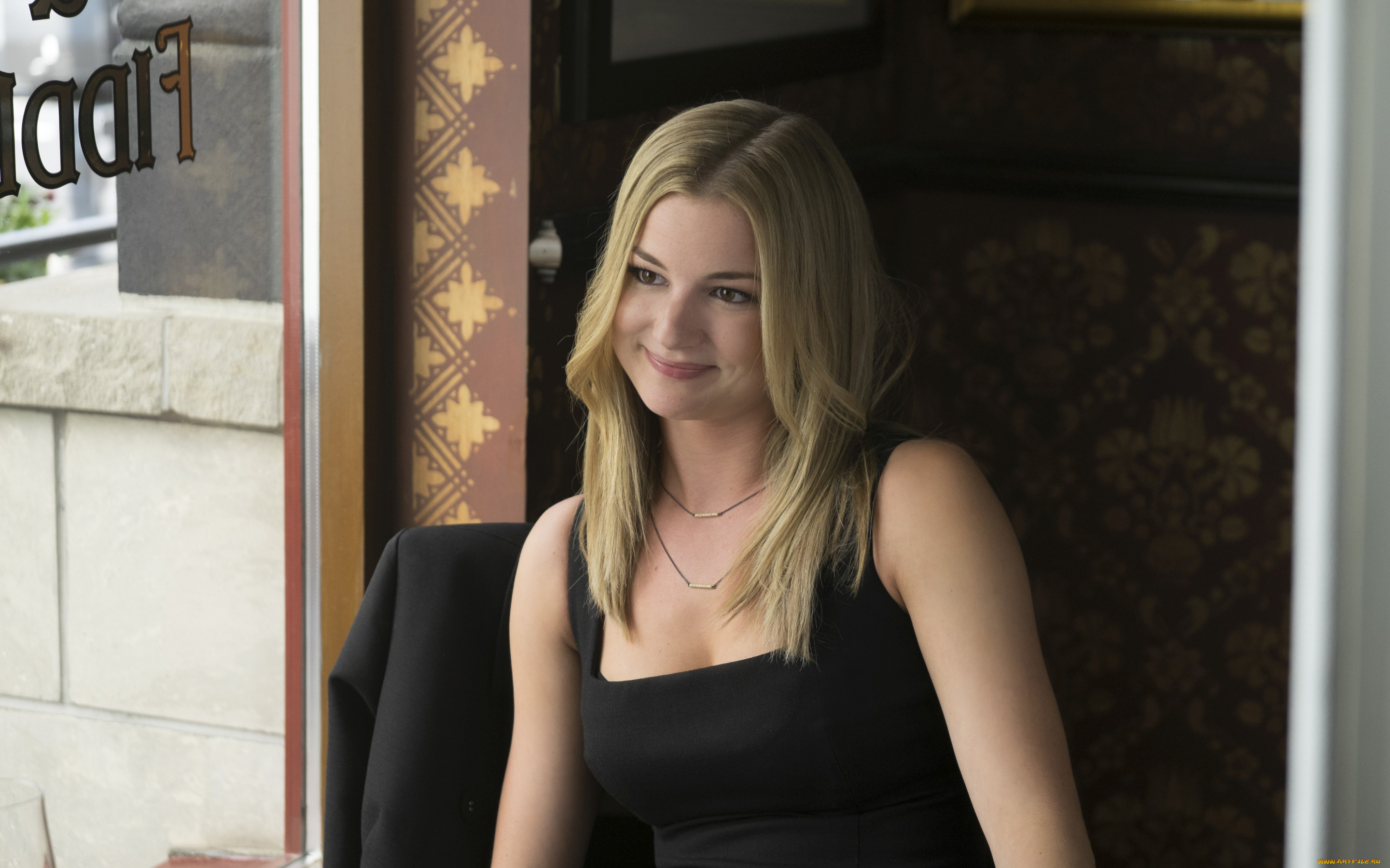 кино, фильмы, captain, america, , civil, war, captain, america, civil, war