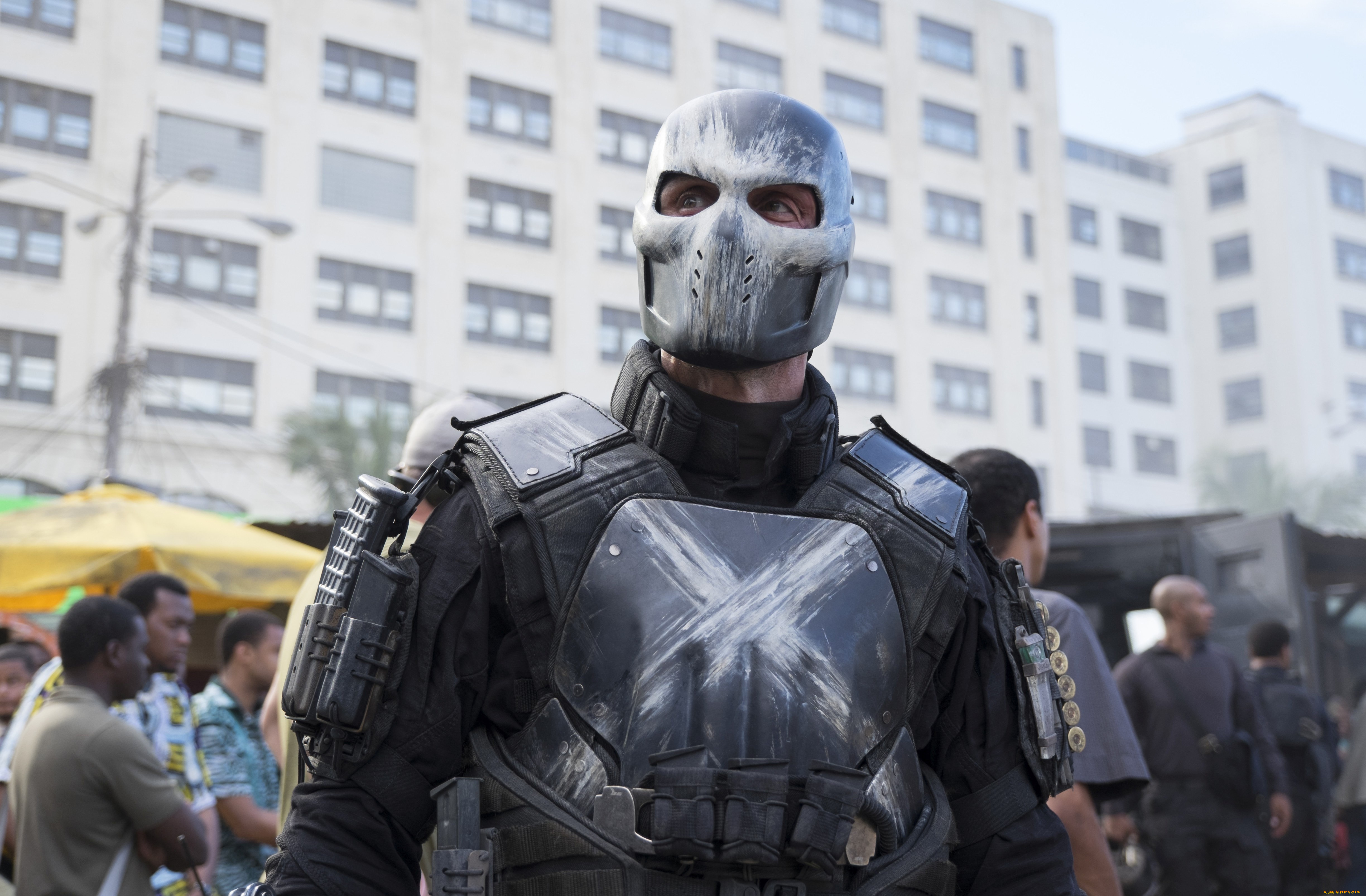 кино, фильмы, captain, america, , civil, war, captain, america, civil, war