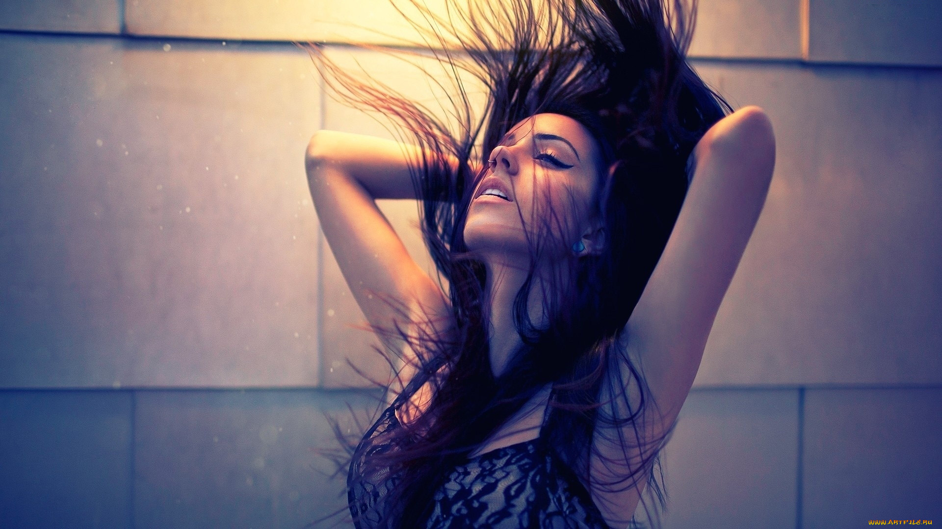 девушки, -, брюнетки, , шатенки, брюнетка