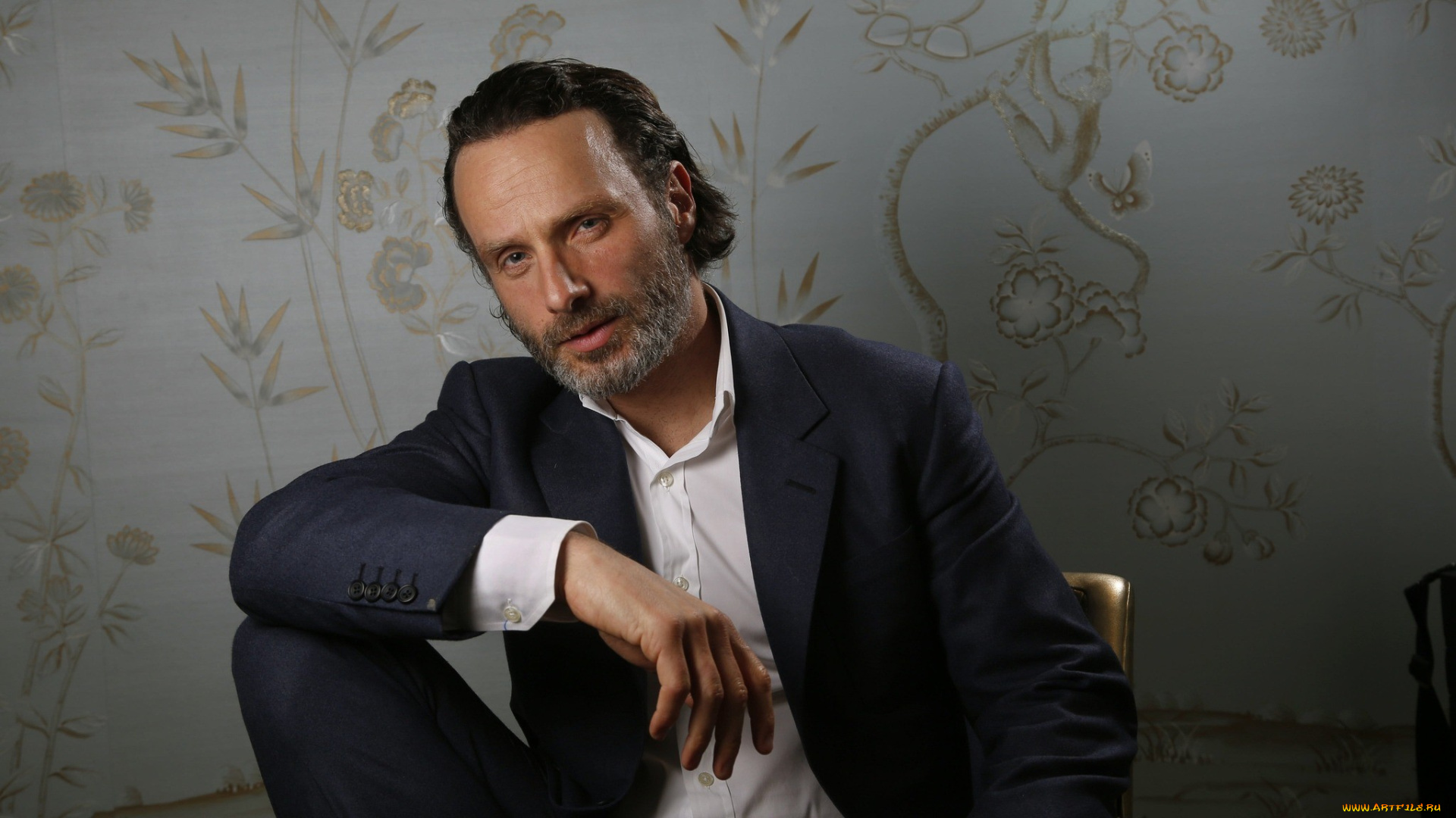 мужчины, andrew, lincoln, andrew, lincoln