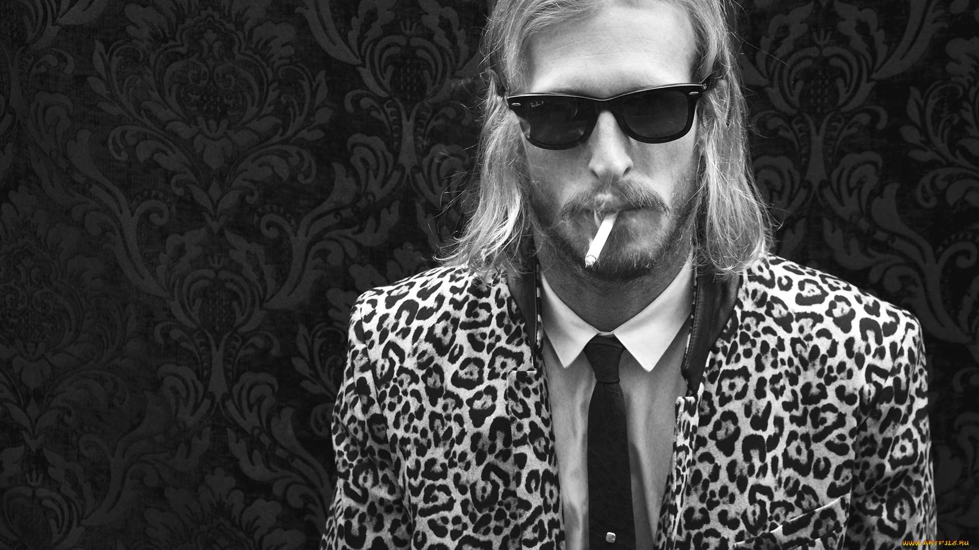 мужчины, austin, amelio, austin, amelio