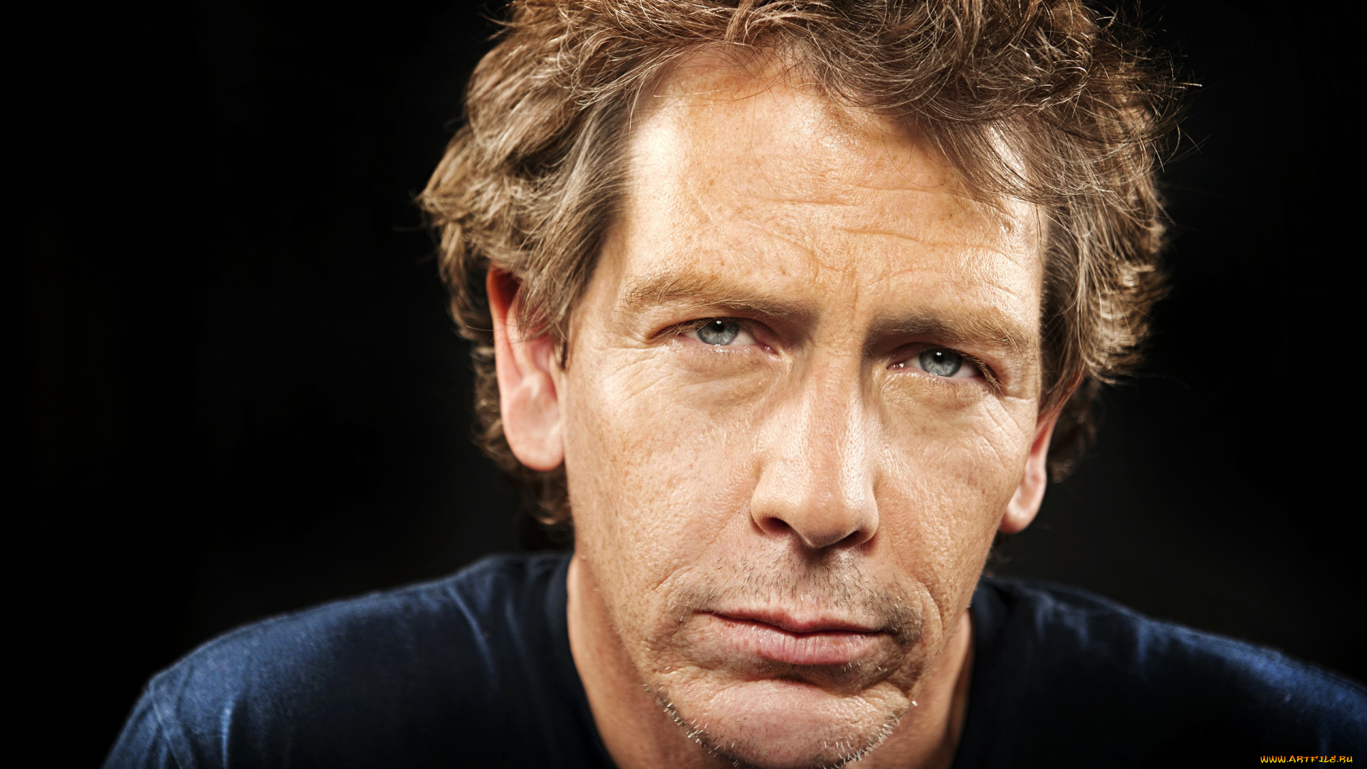 мужчины, ben, mendelsohn, ben, mendelsohn