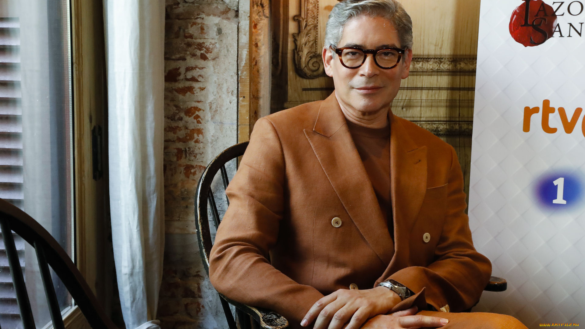 мужчины, boris, izaguirre, boris, izaguirre