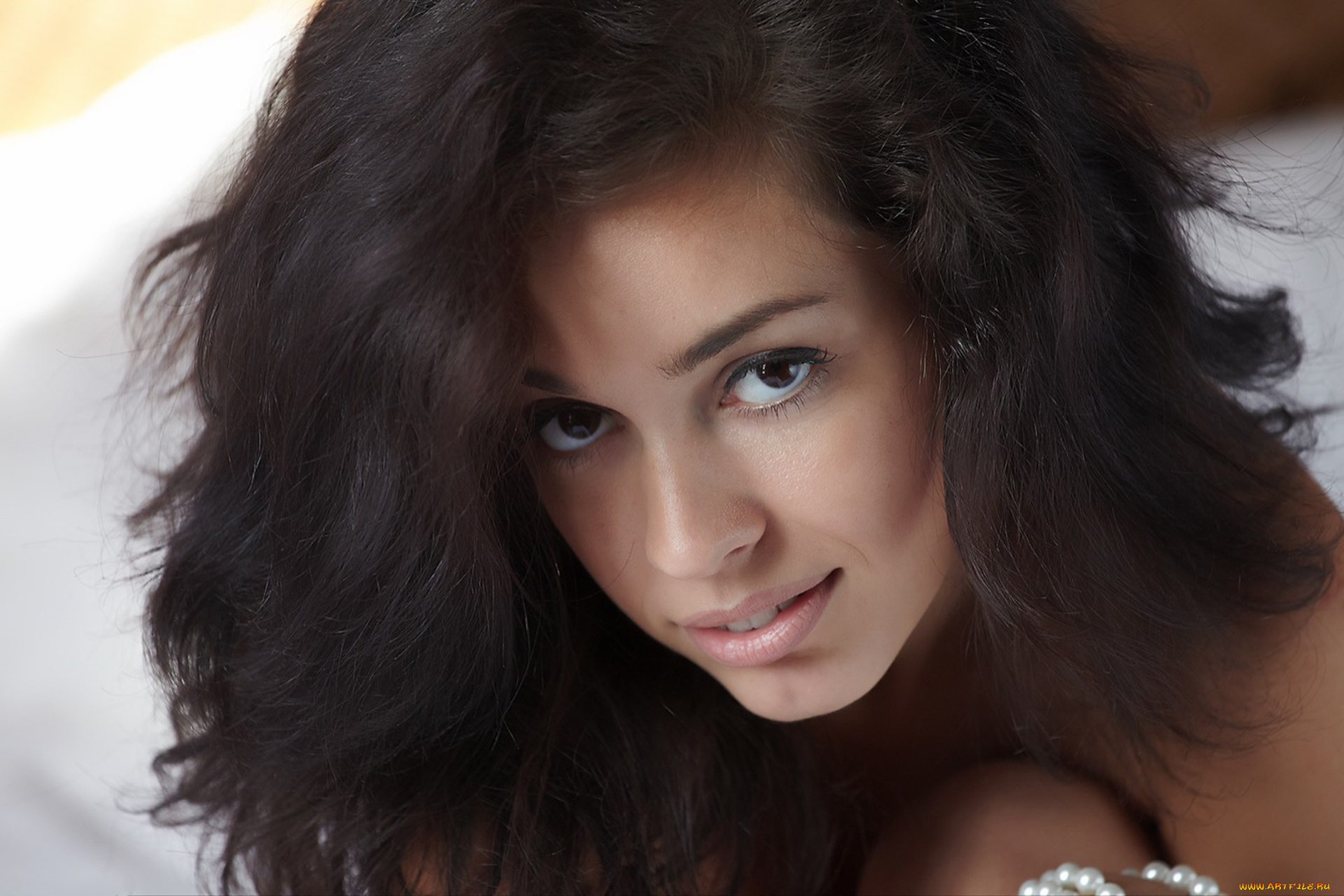 helen, h, engelie, девушки, helen, h, engelie, девушка, модель, брюнетка, поза, стройная, сексуальная, флирт