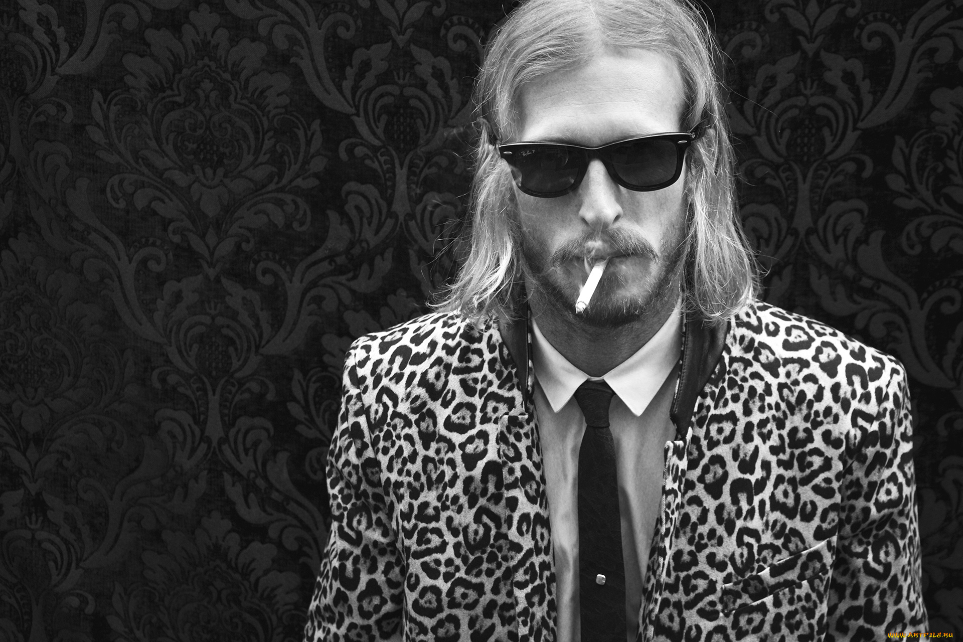 мужчины, austin, amelio, austin, amelio