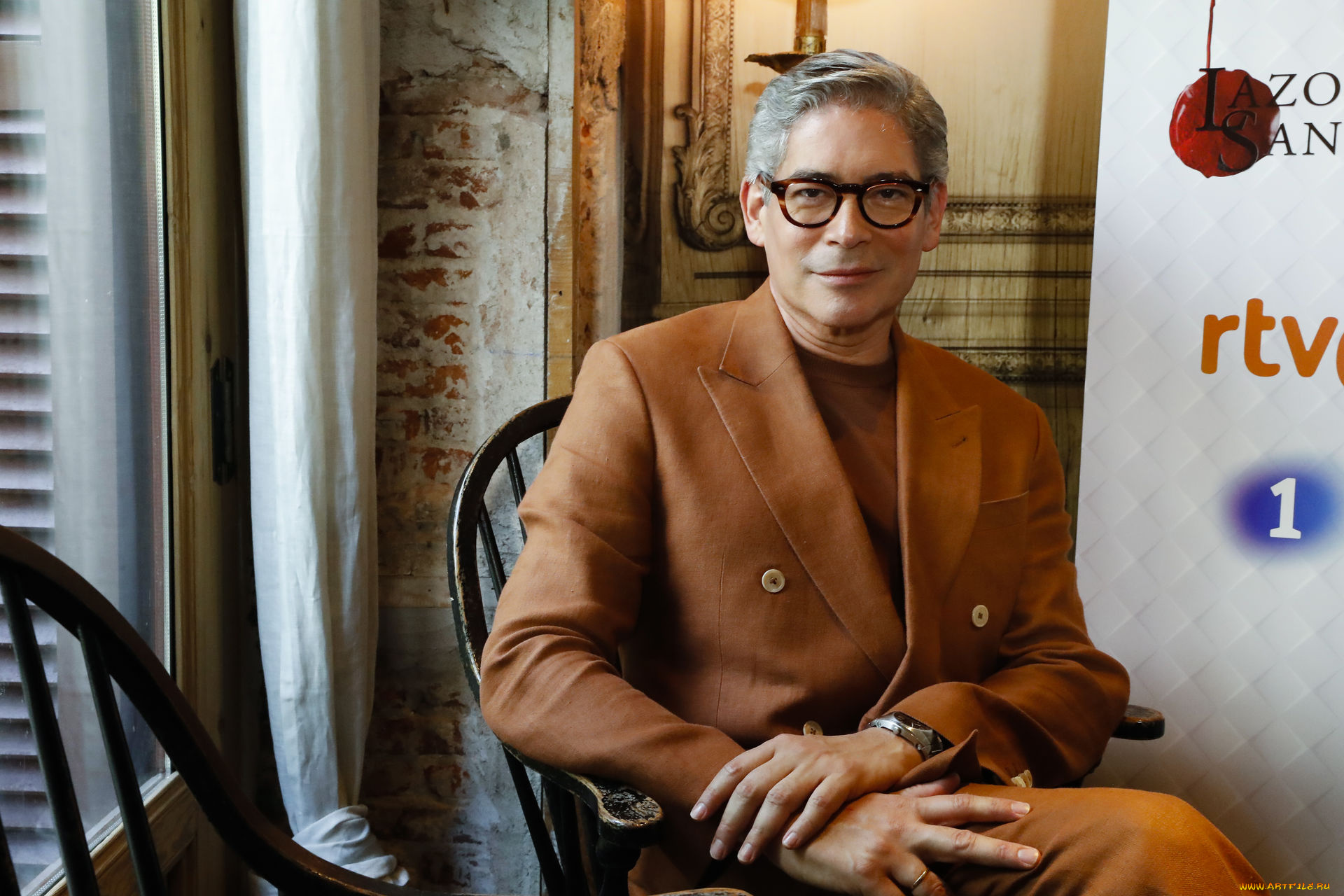 мужчины, boris, izaguirre, boris, izaguirre