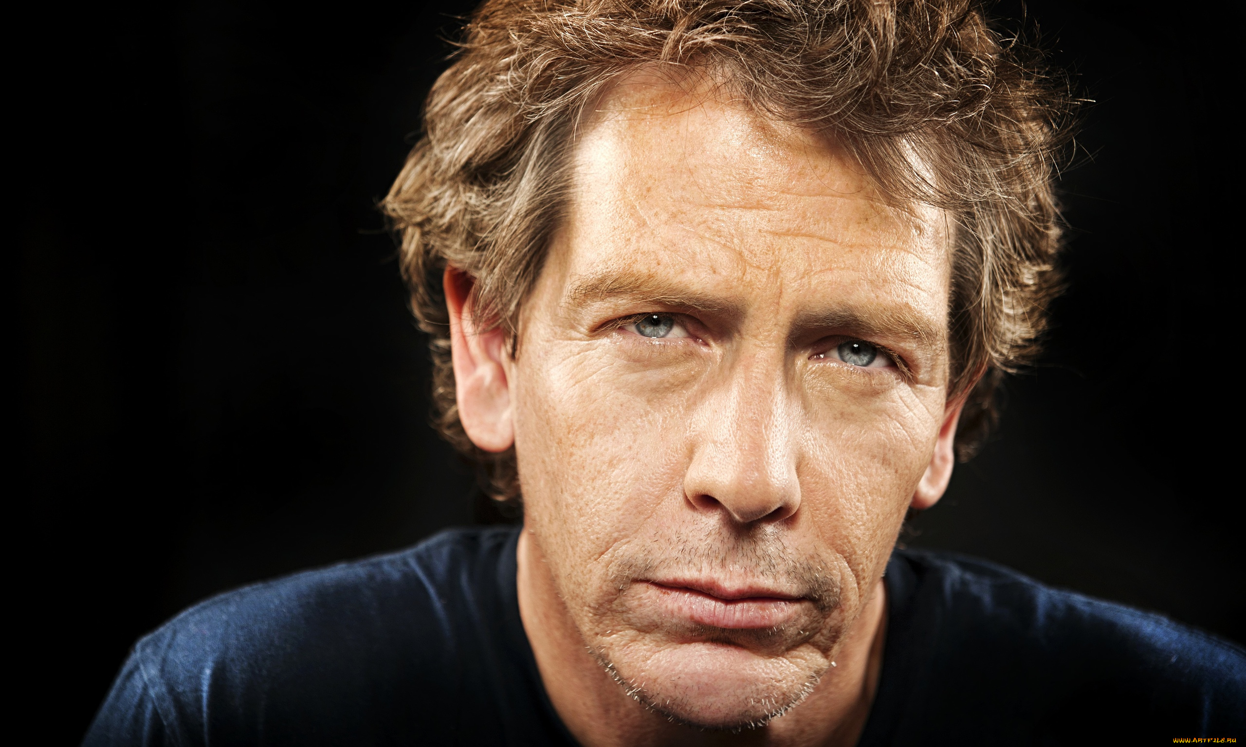 мужчины, ben, mendelsohn, ben, mendelsohn