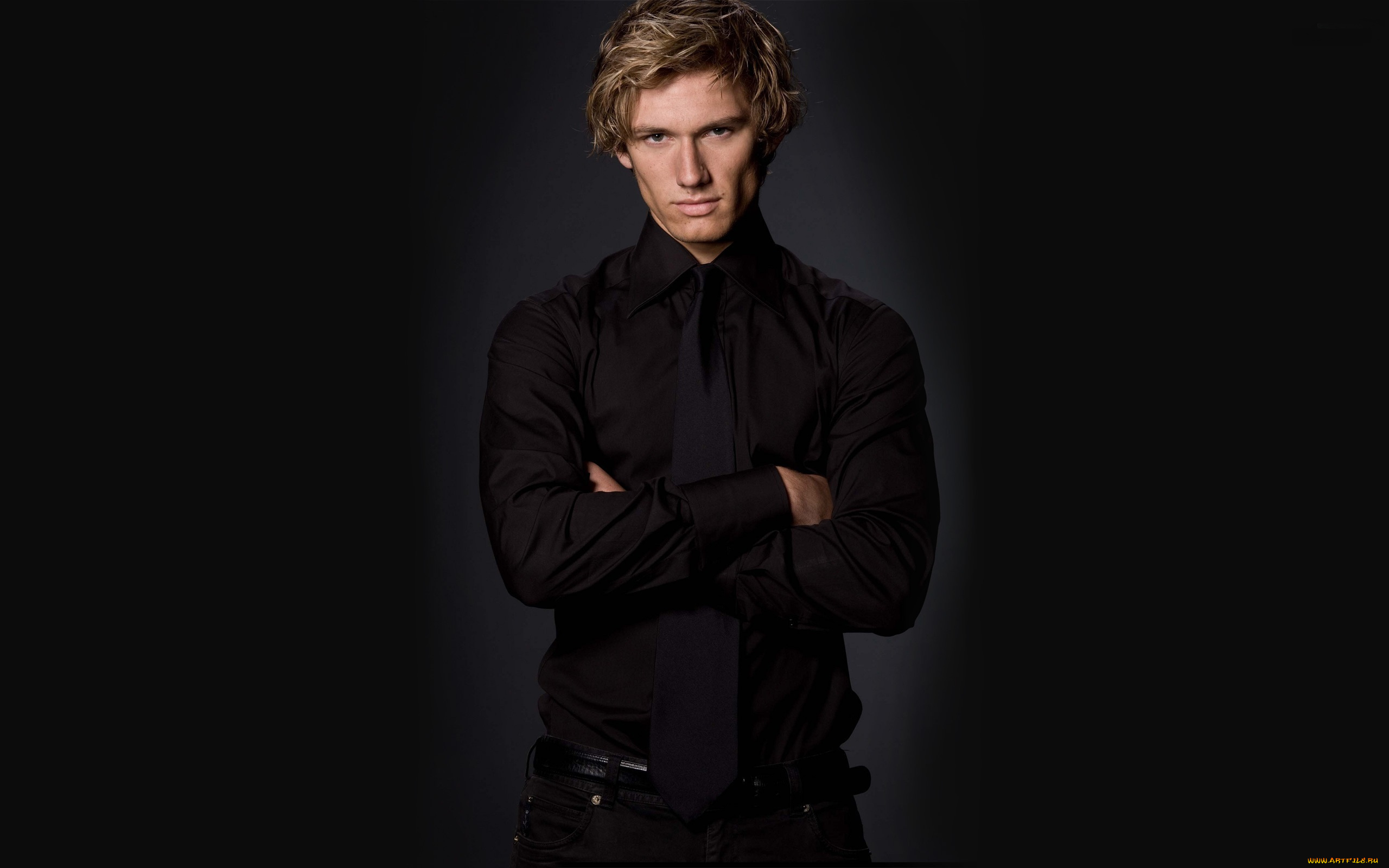 мужчины, alex, pettyfer, alex, pettyfer