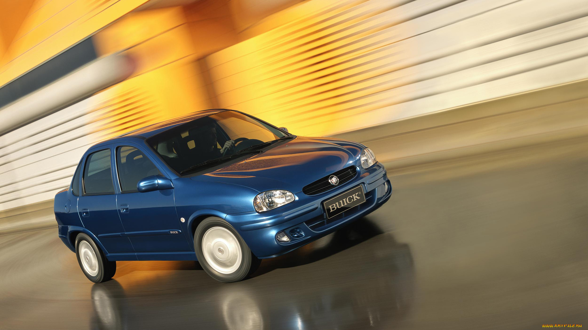 автомобили, buick