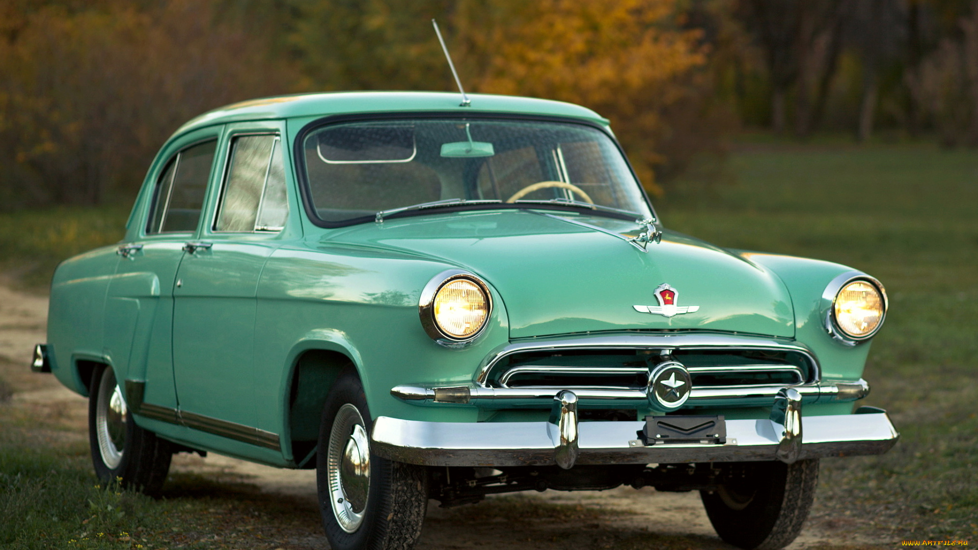 автомобили, газ, volga