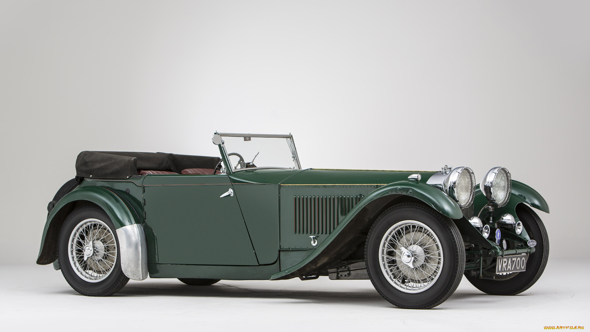 автомобили, invicta