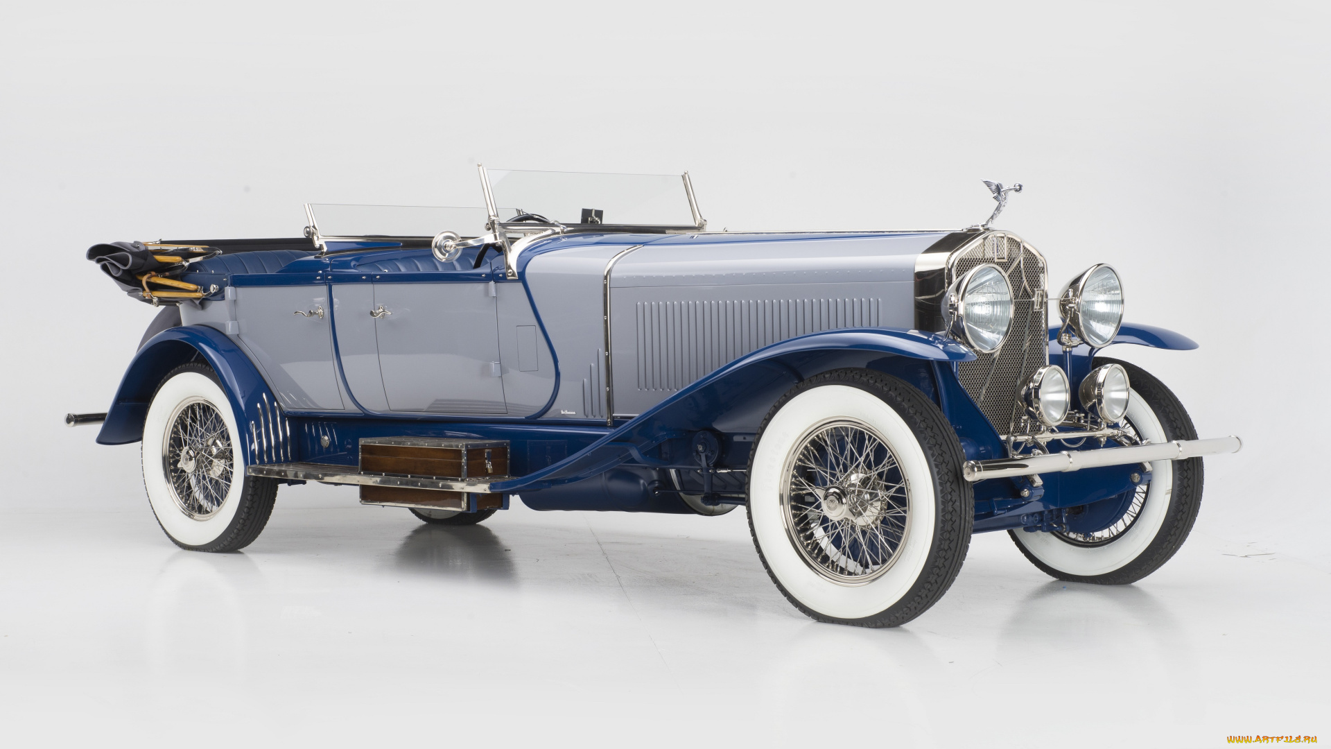 автомобили, классика, isotta