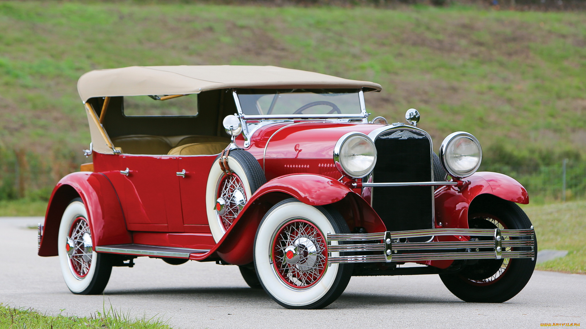 автомобили, классика, kissel