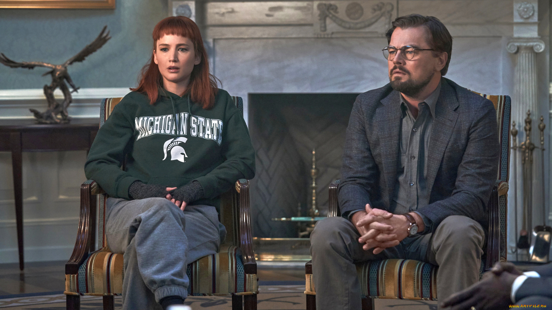 don`t, look, up, , , 2021, , кино, фильмы, don`t, look, up, не, смотрите, наверх, фантастика, драма, комедия, кадры, из, фильма, author, oreskis, дженнифер, лоуренс, леонардо, ди, каприо