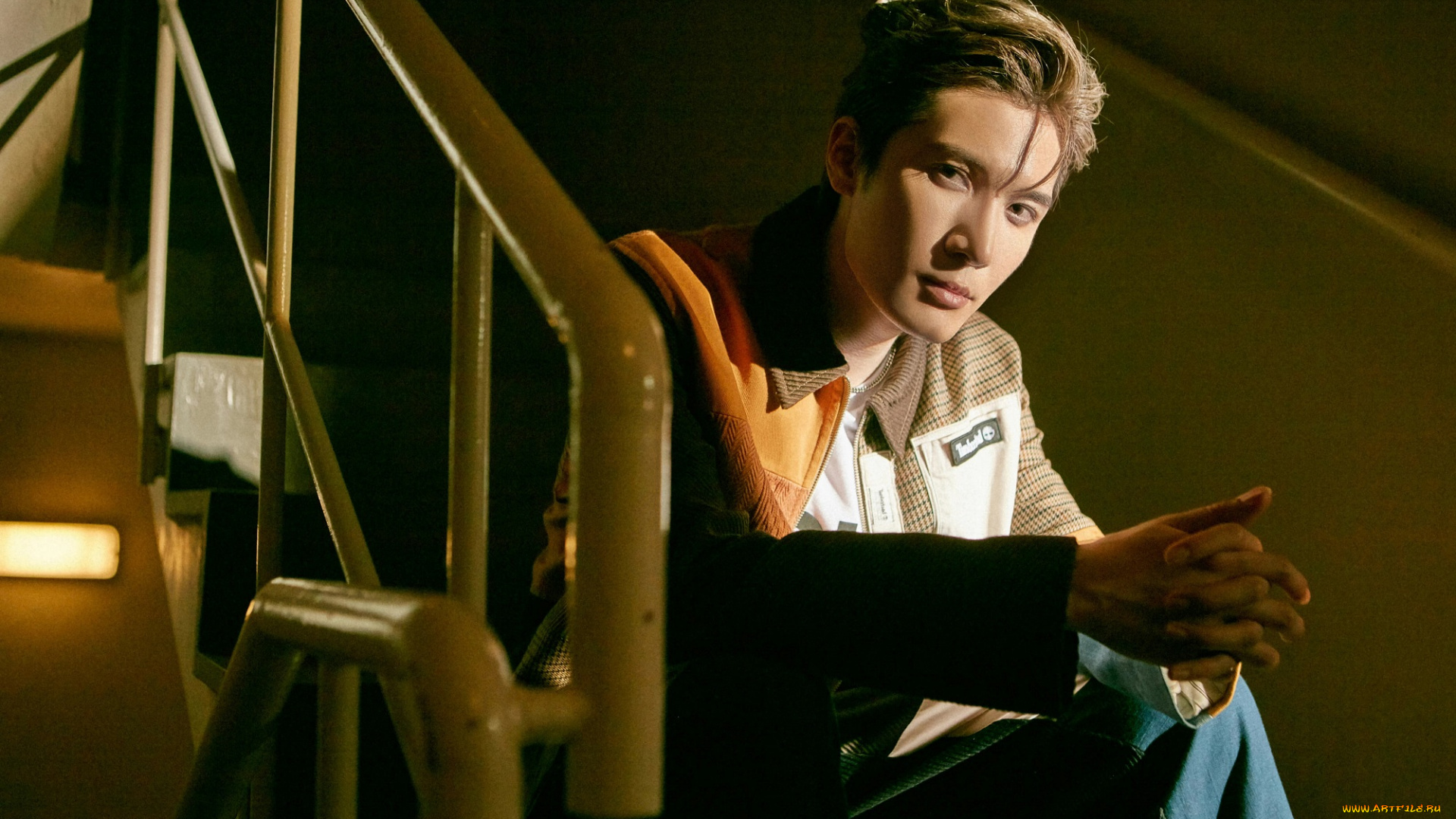 мужчины, liu, haikuan, лю, хайкуань, liu, haikuan